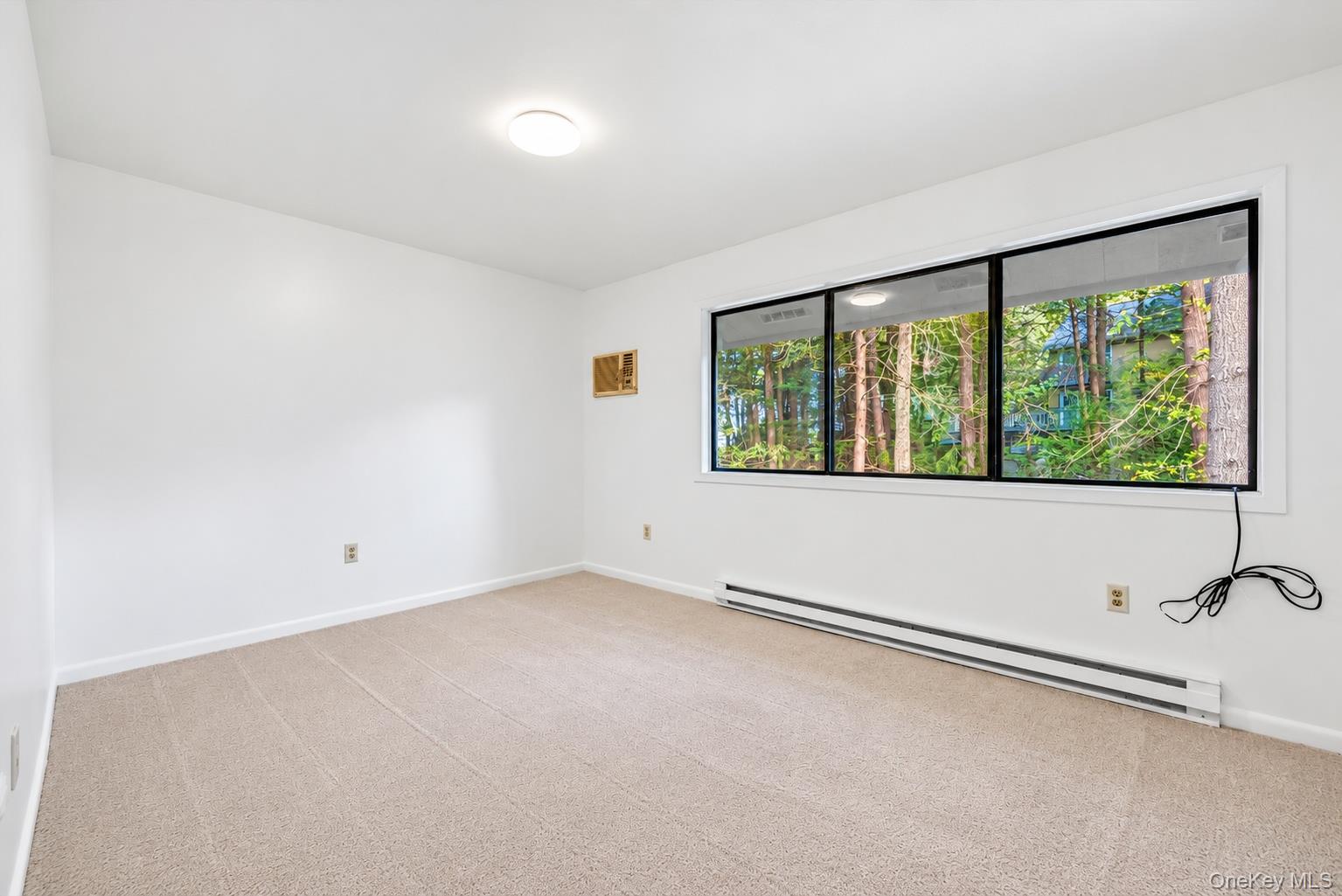 42 Peter Way – For Sale photo 16