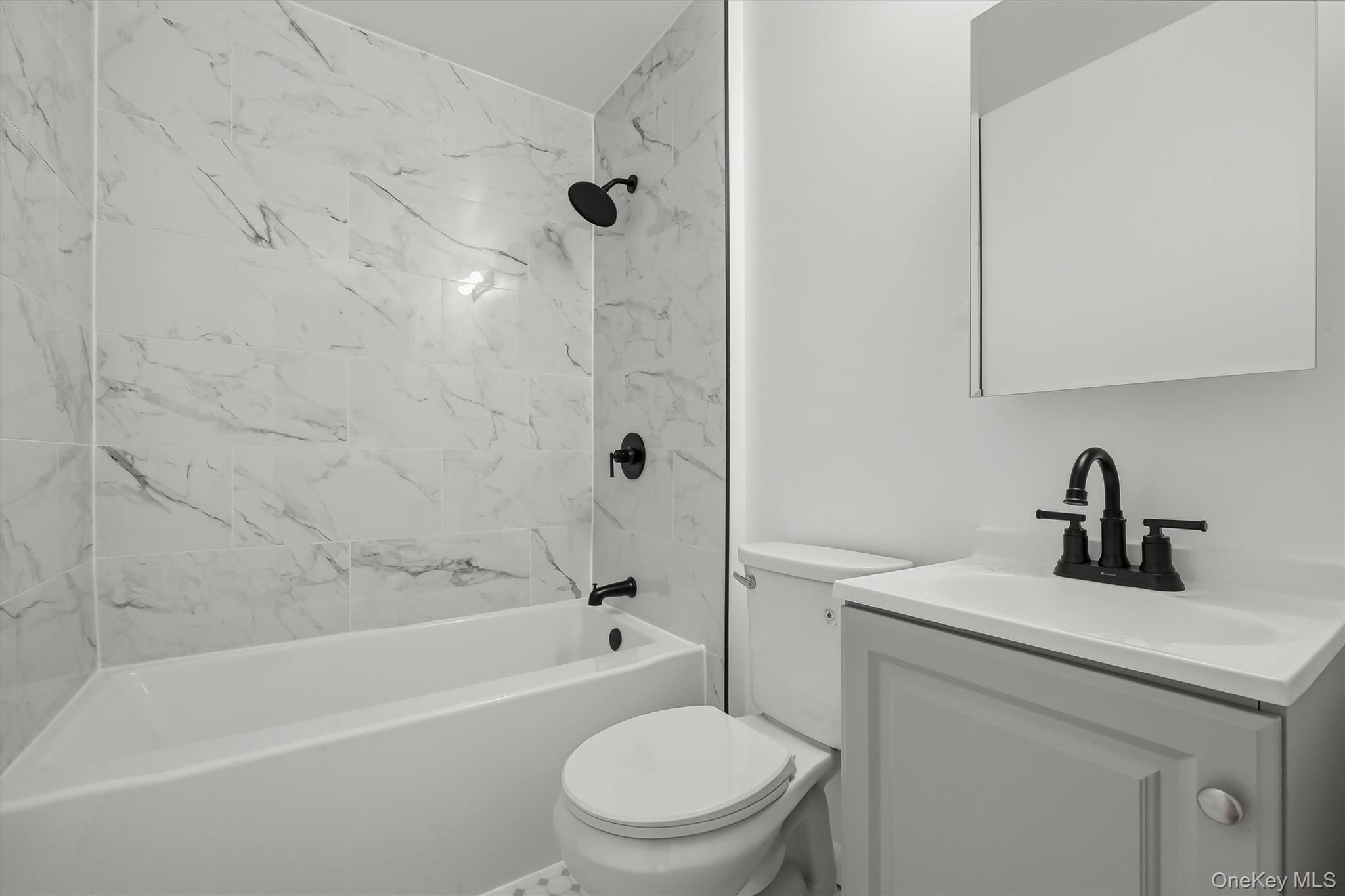 42 Peter Way – For Sale photo 13