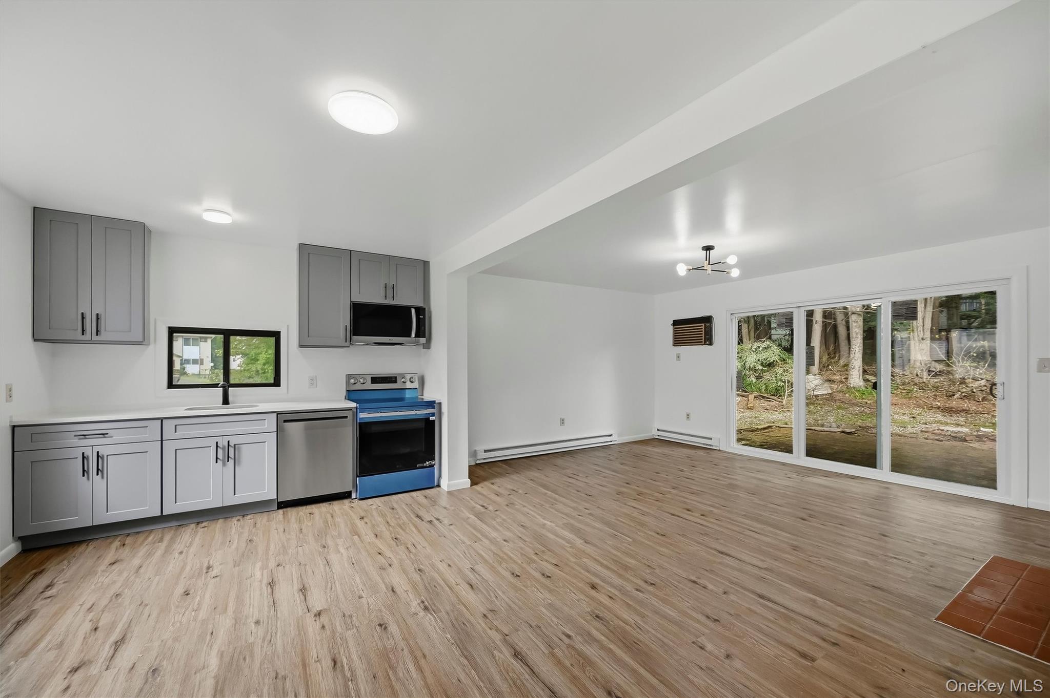 42 Peter Way – For Sale photo 6