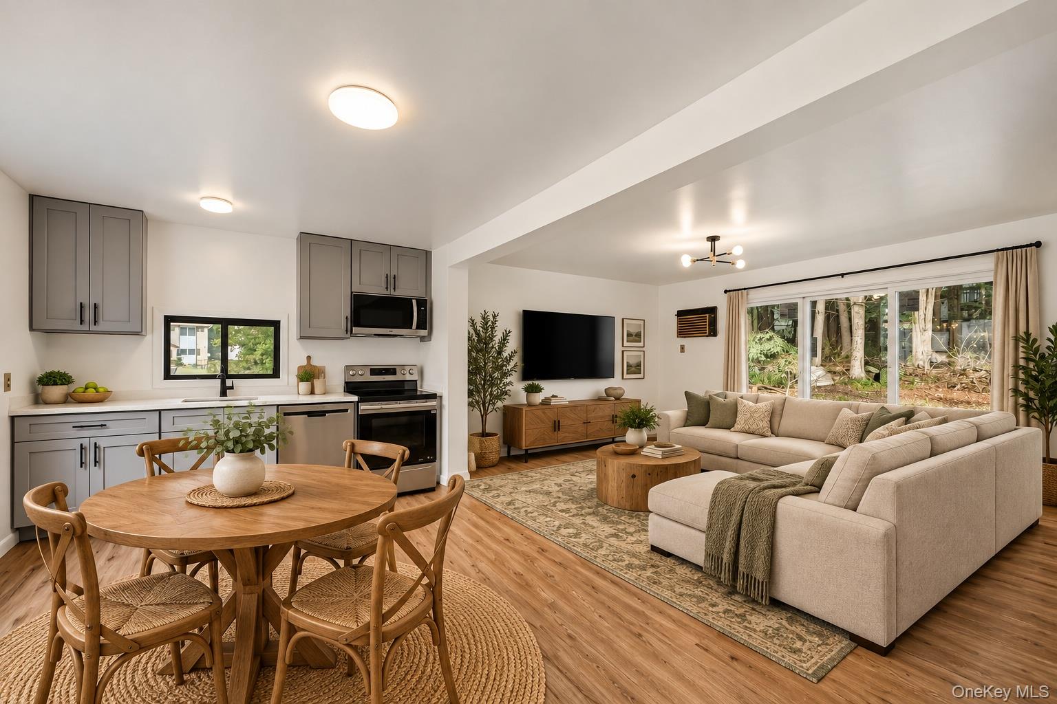 42 Peter Way – For Sale photo 7