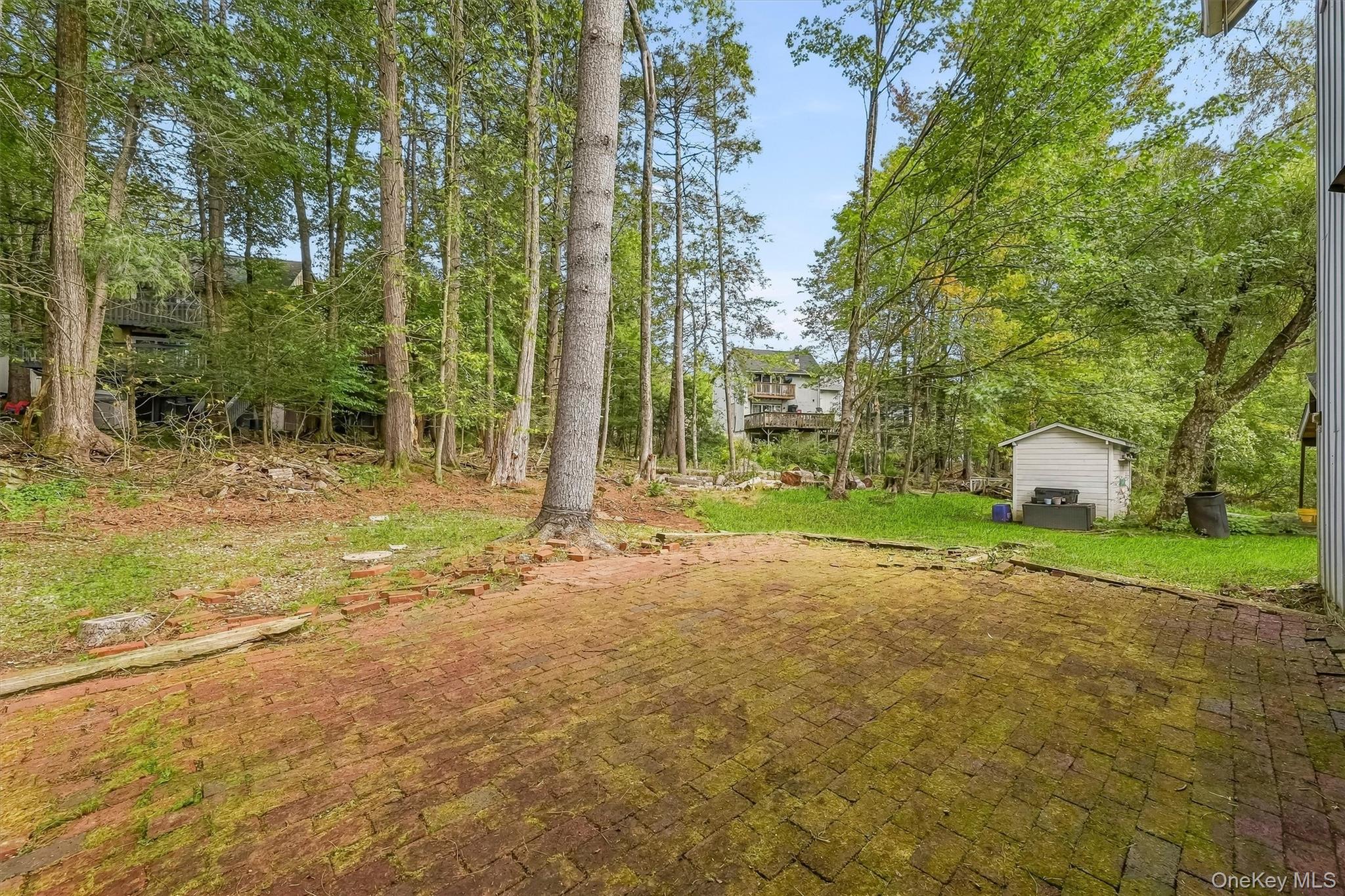 42 Peter Way – For Sale photo 4