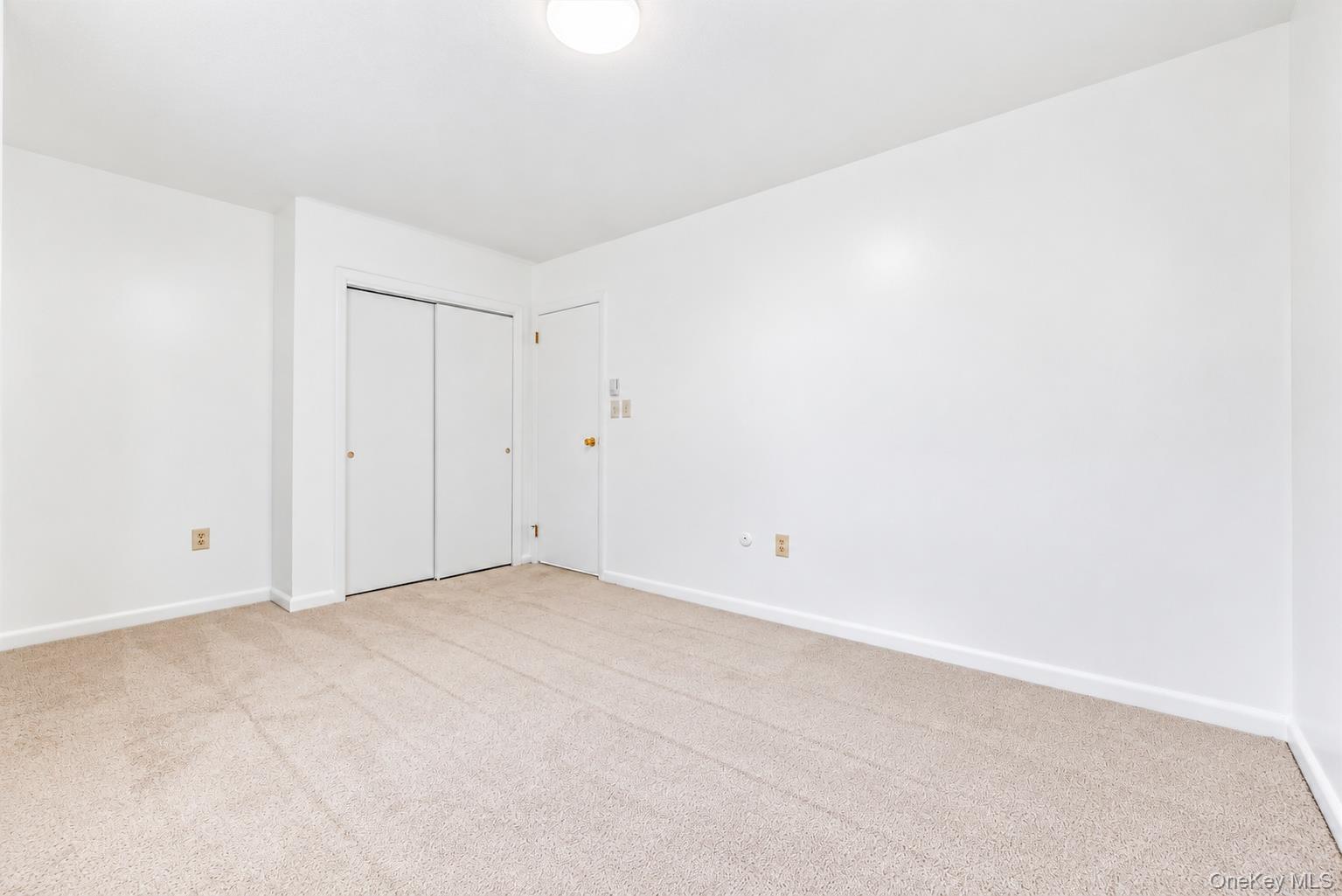 42 Peter Way – For Sale photo 19