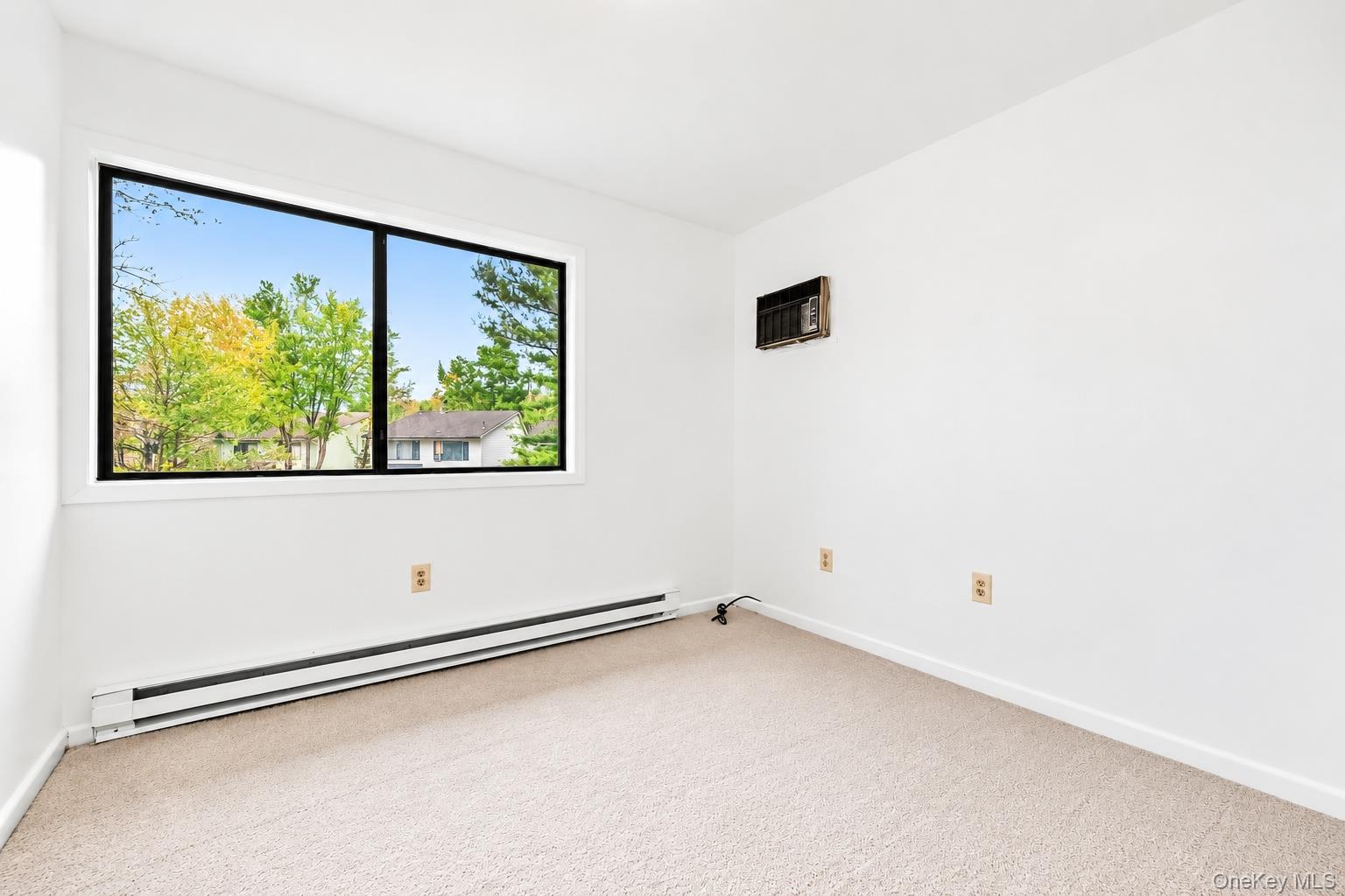 42 Peter Way – For Sale photo 23