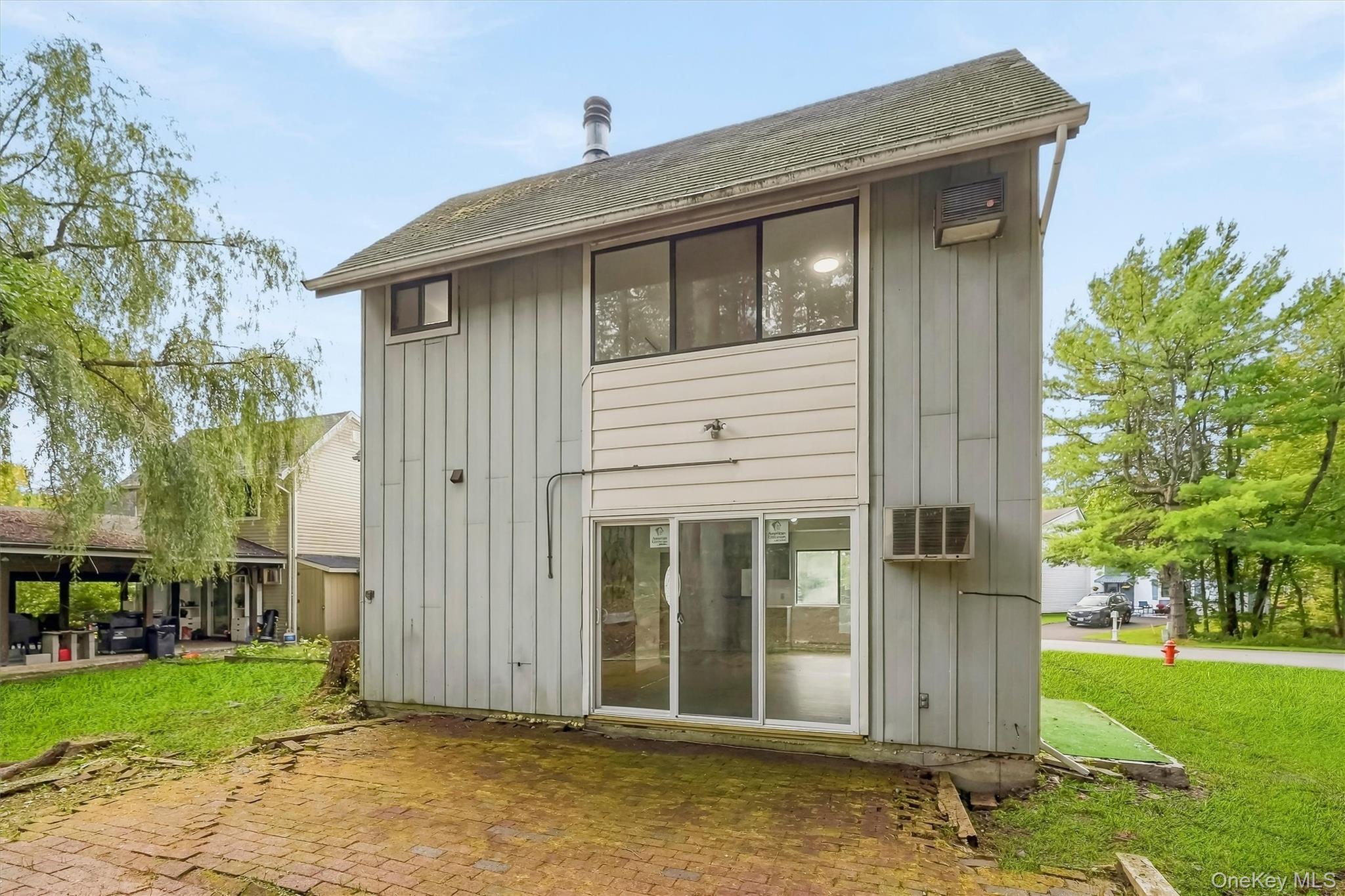 42 Peter Way – For Sale photo 3