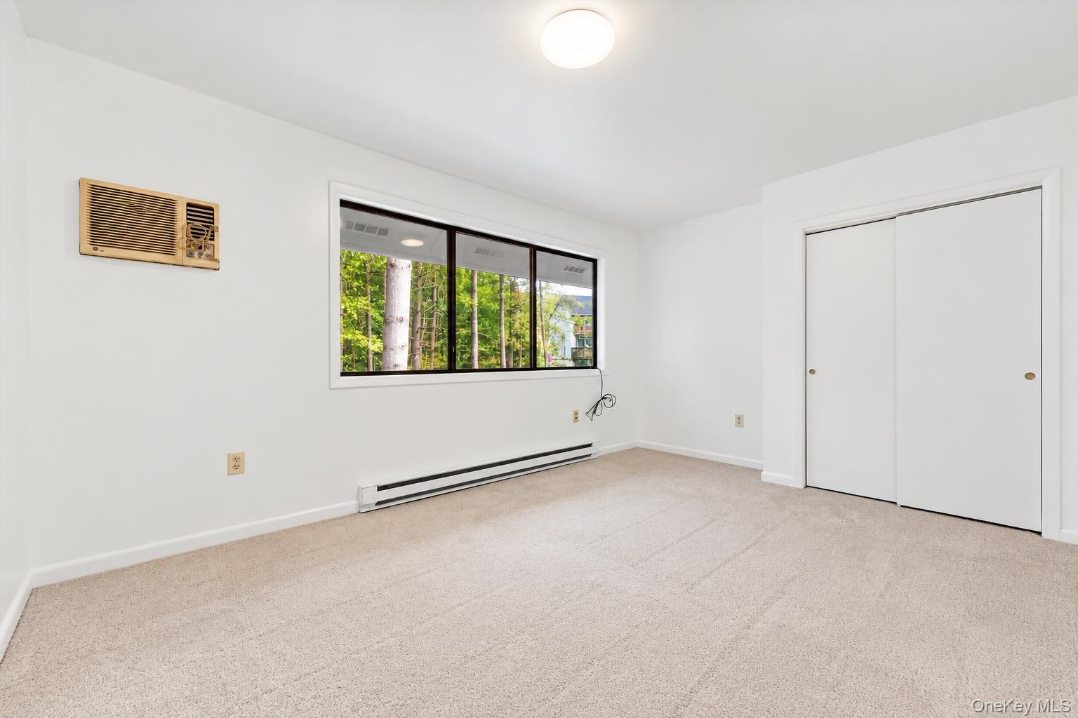 42 Peter Way – For Sale photo 18