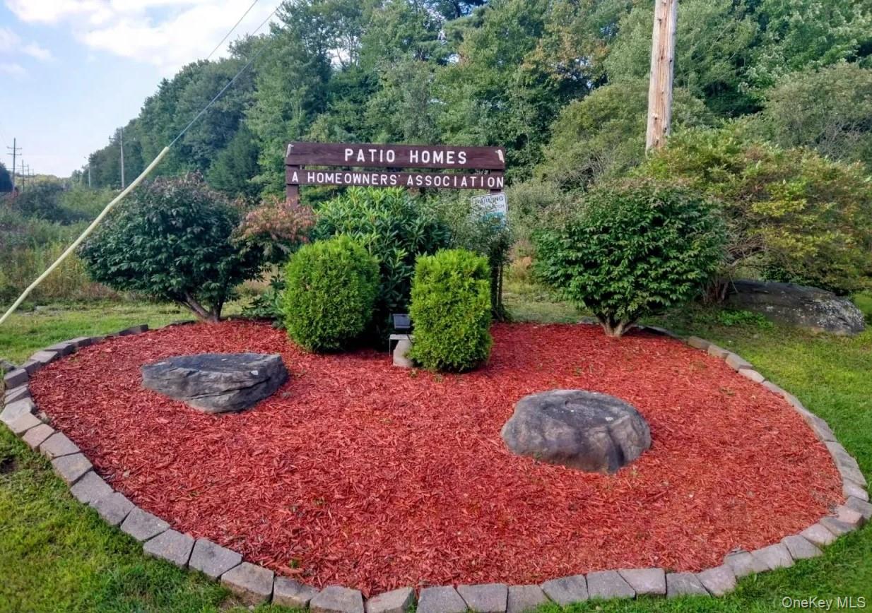 42 Peter Way – For Sale photo 30