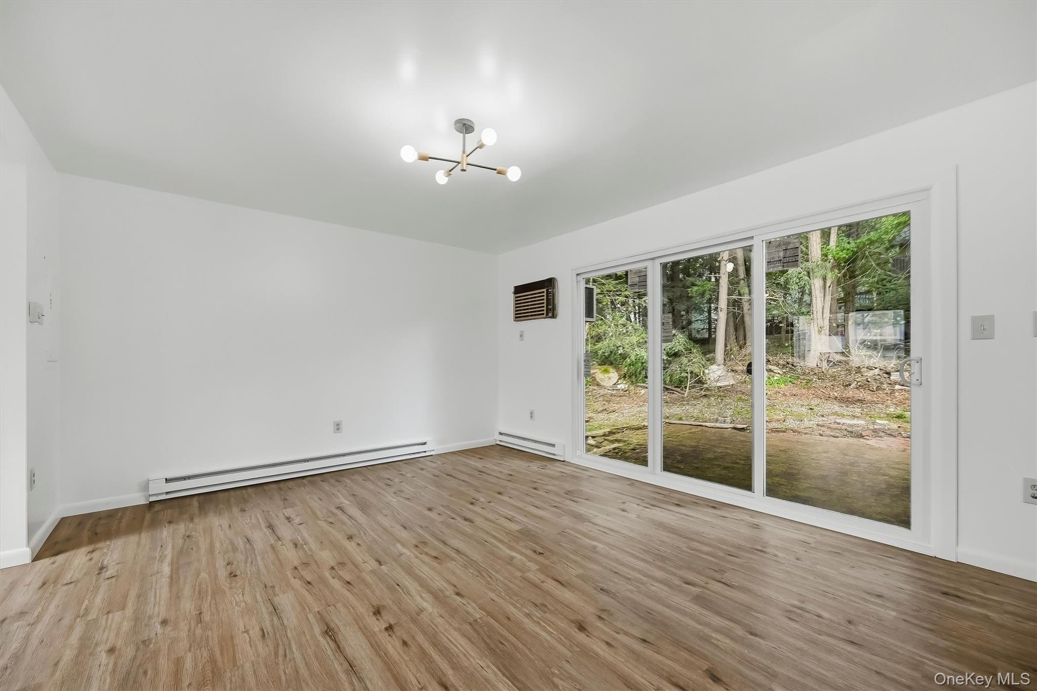 42 Peter Way – For Sale photo 10