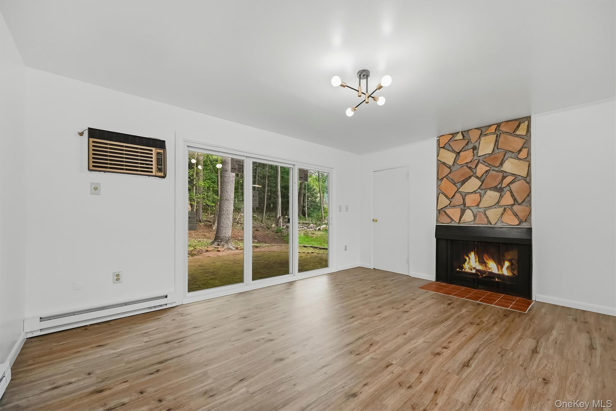 42 Peter Way – For Sale photo 11