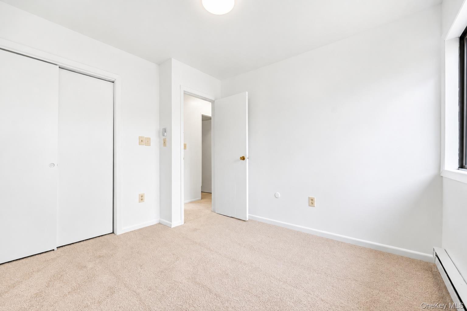 42 Peter Way – For Sale photo 25