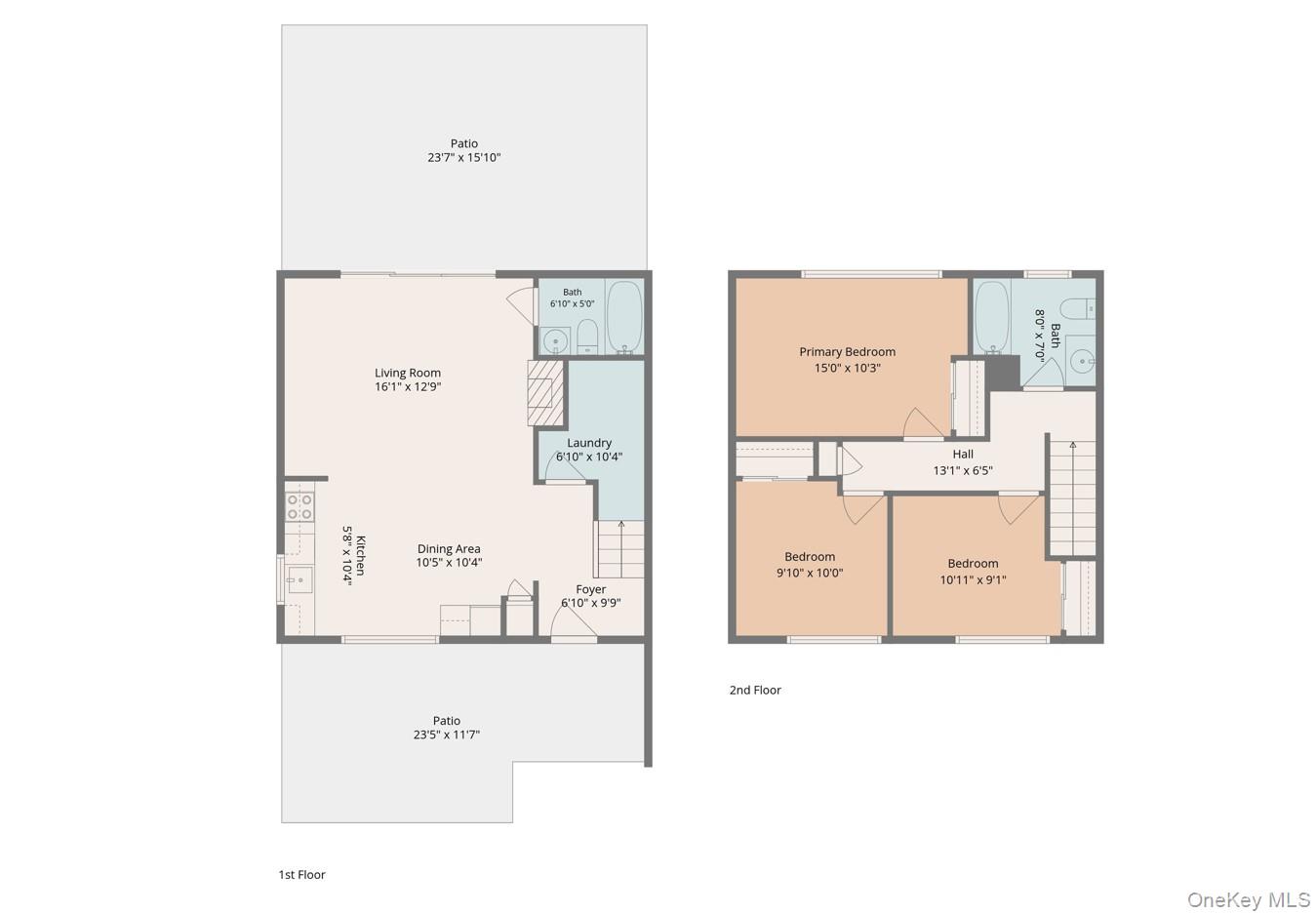 42 Peter Way – For Sale photo 29