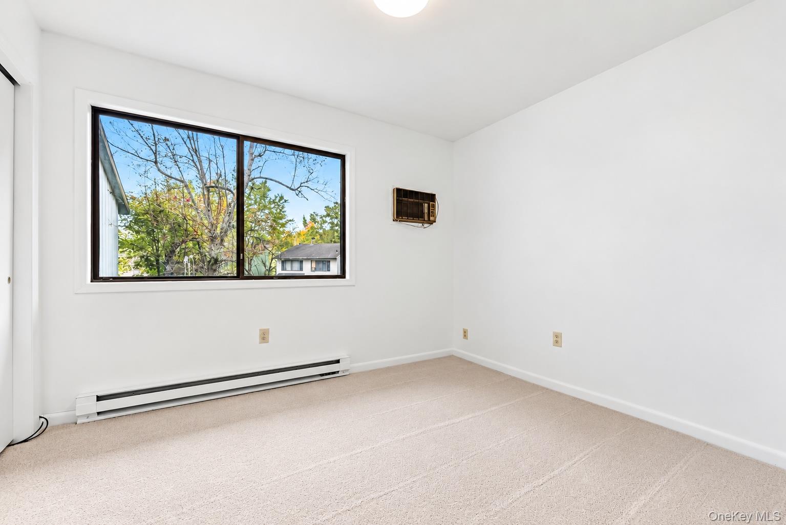 42 Peter Way – For Sale photo 20
