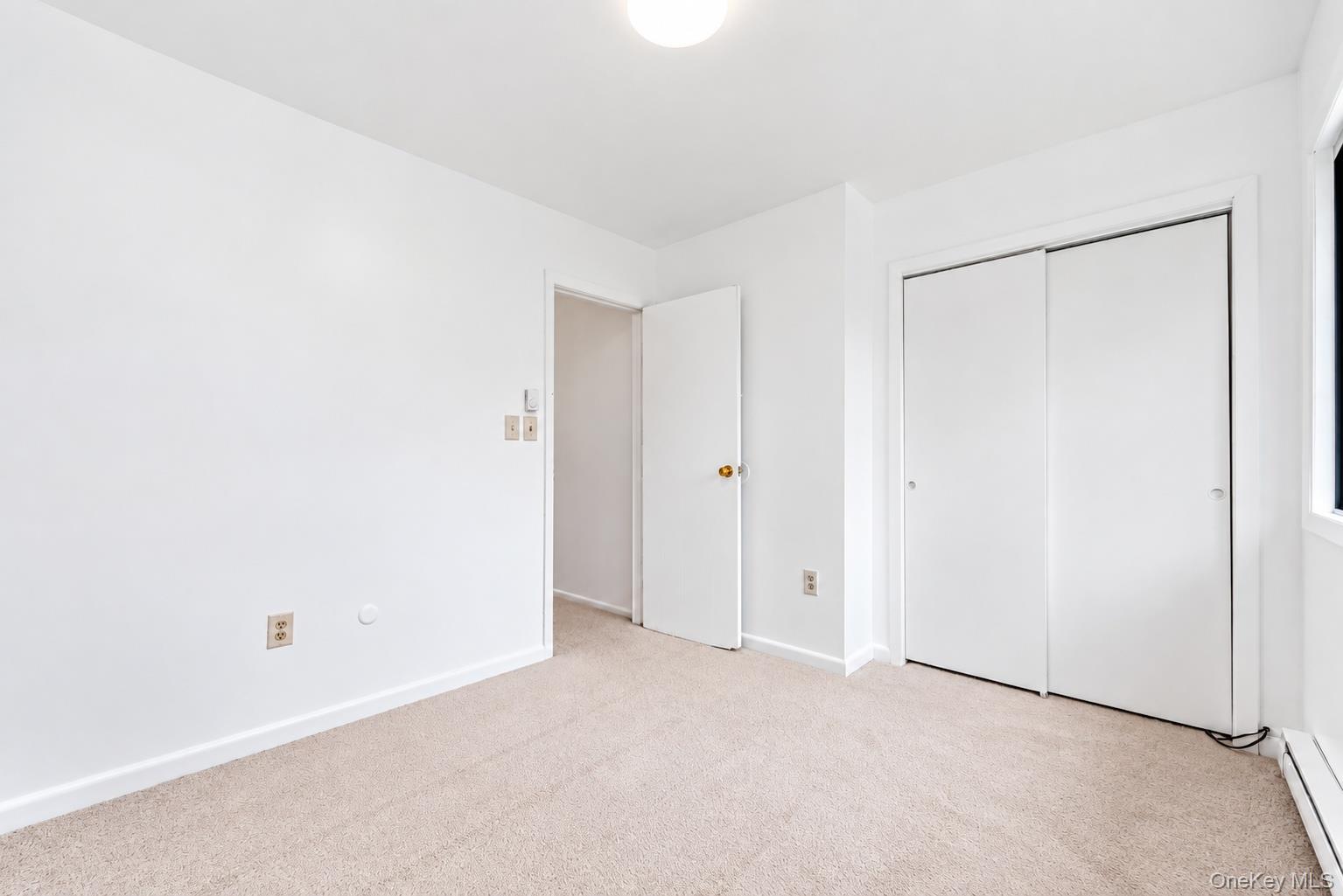 42 Peter Way – For Sale photo 22