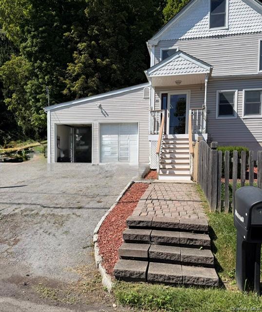 19 Meadow Avenue – For Sale photo 3