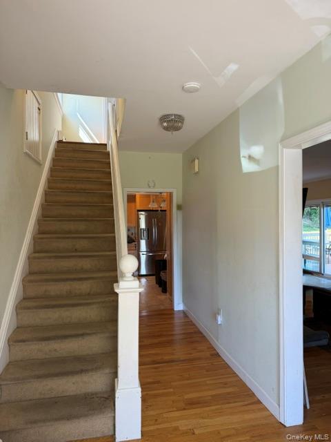 19 Meadow Avenue – For Sale photo 4