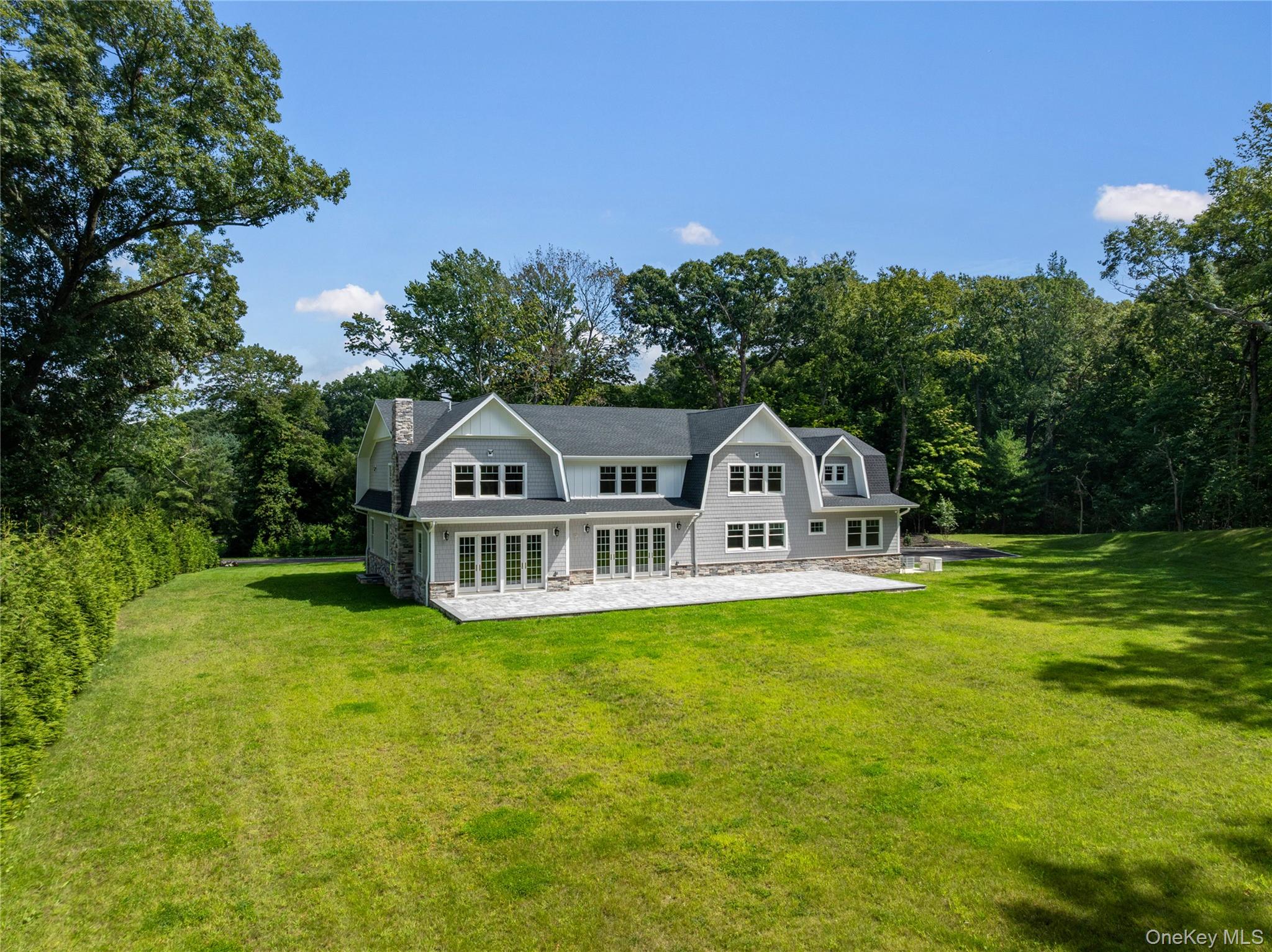 541 Split Rock Road – For Sale photo 27