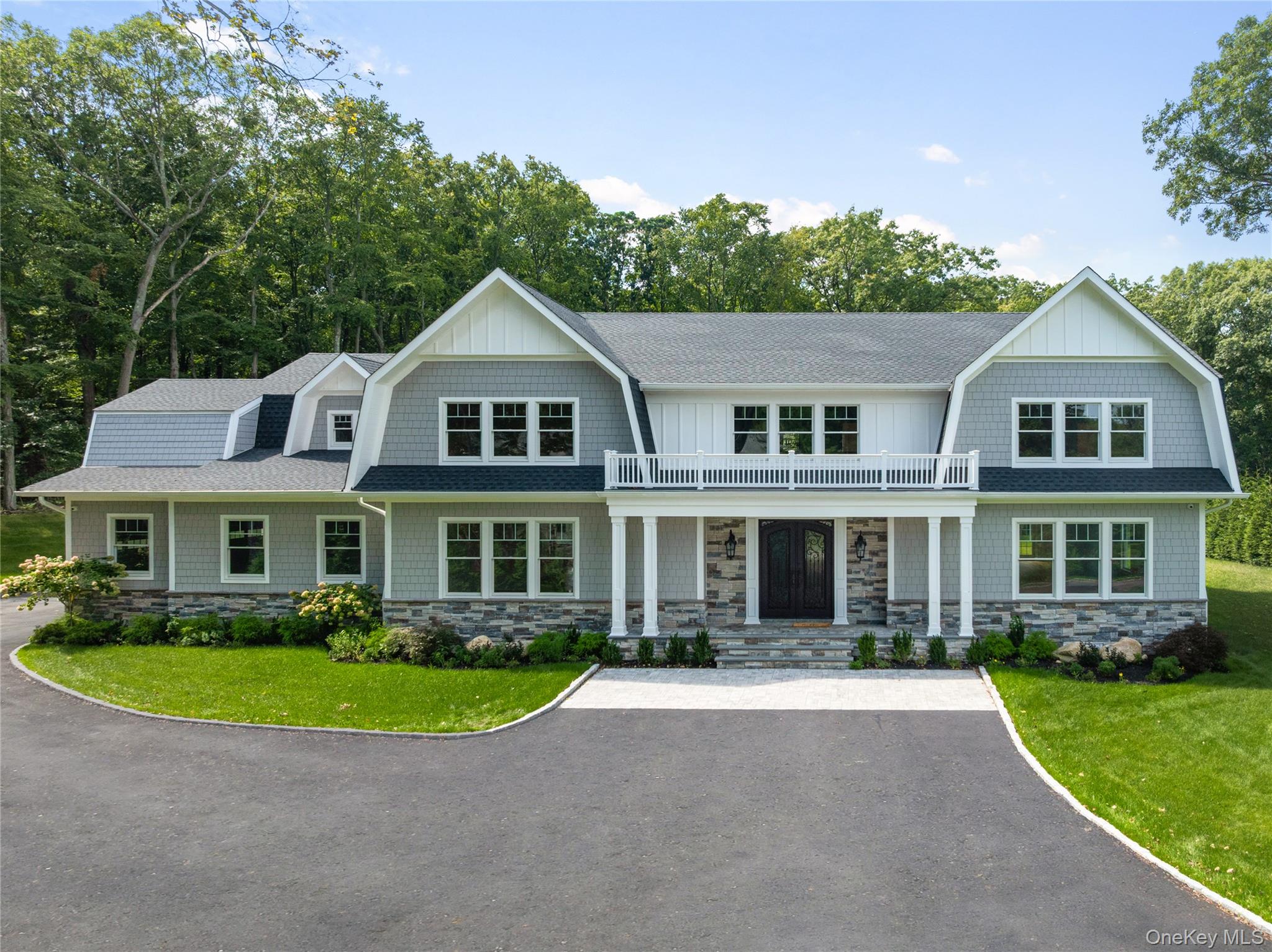 541 Split Rock Road – For Sale photo 2