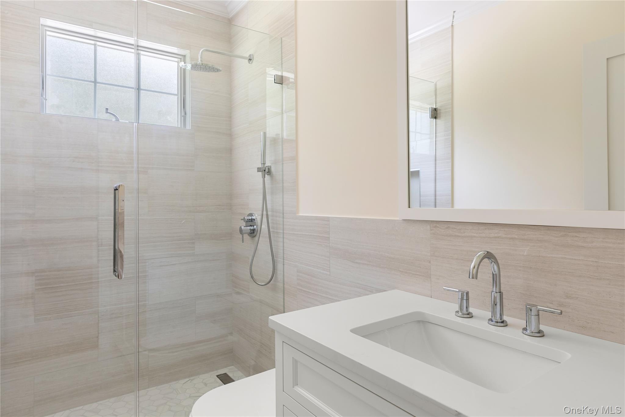 541 Split Rock Road – For Sale photo 13