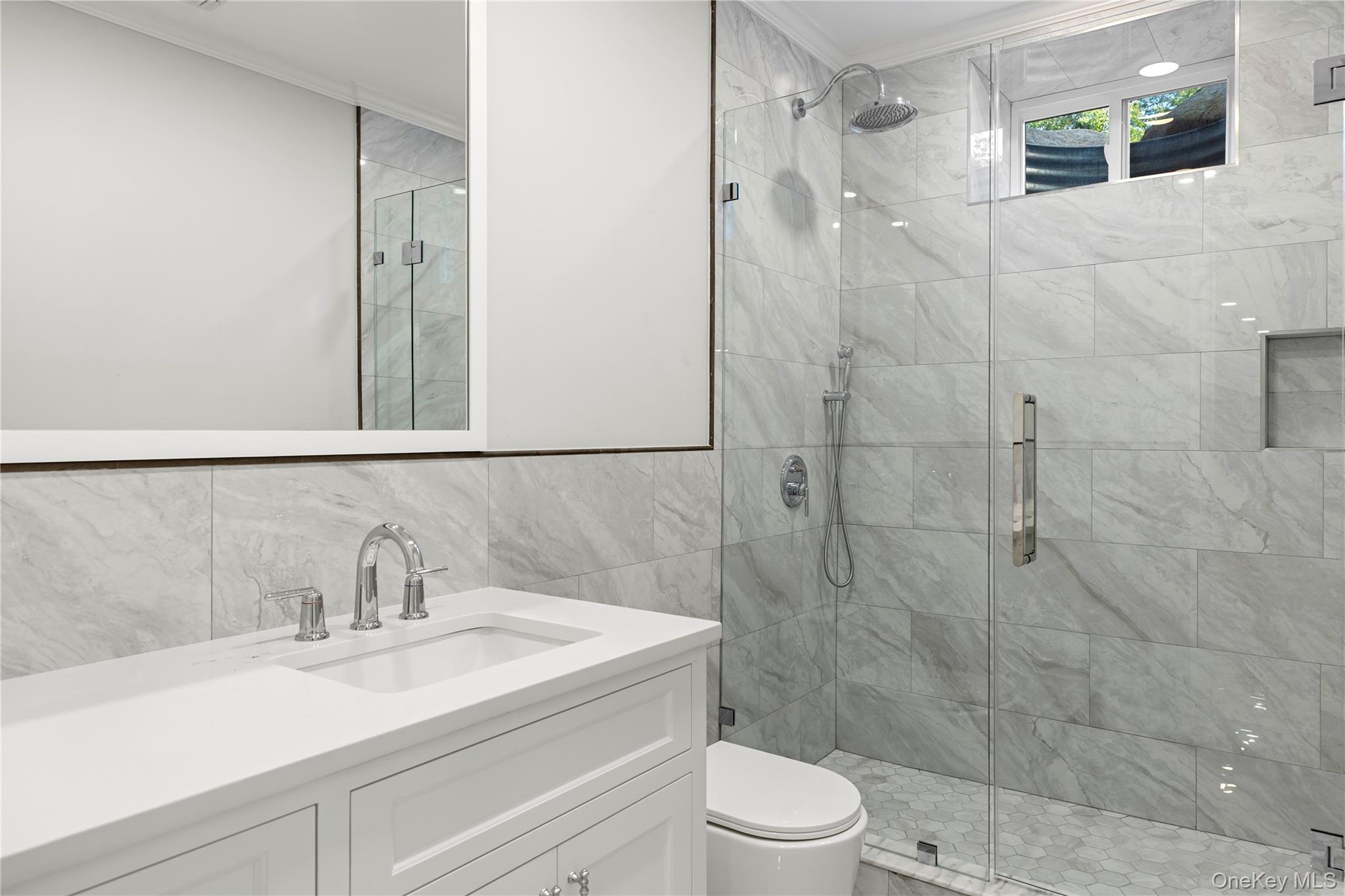 541 Split Rock Road – For Sale photo 26