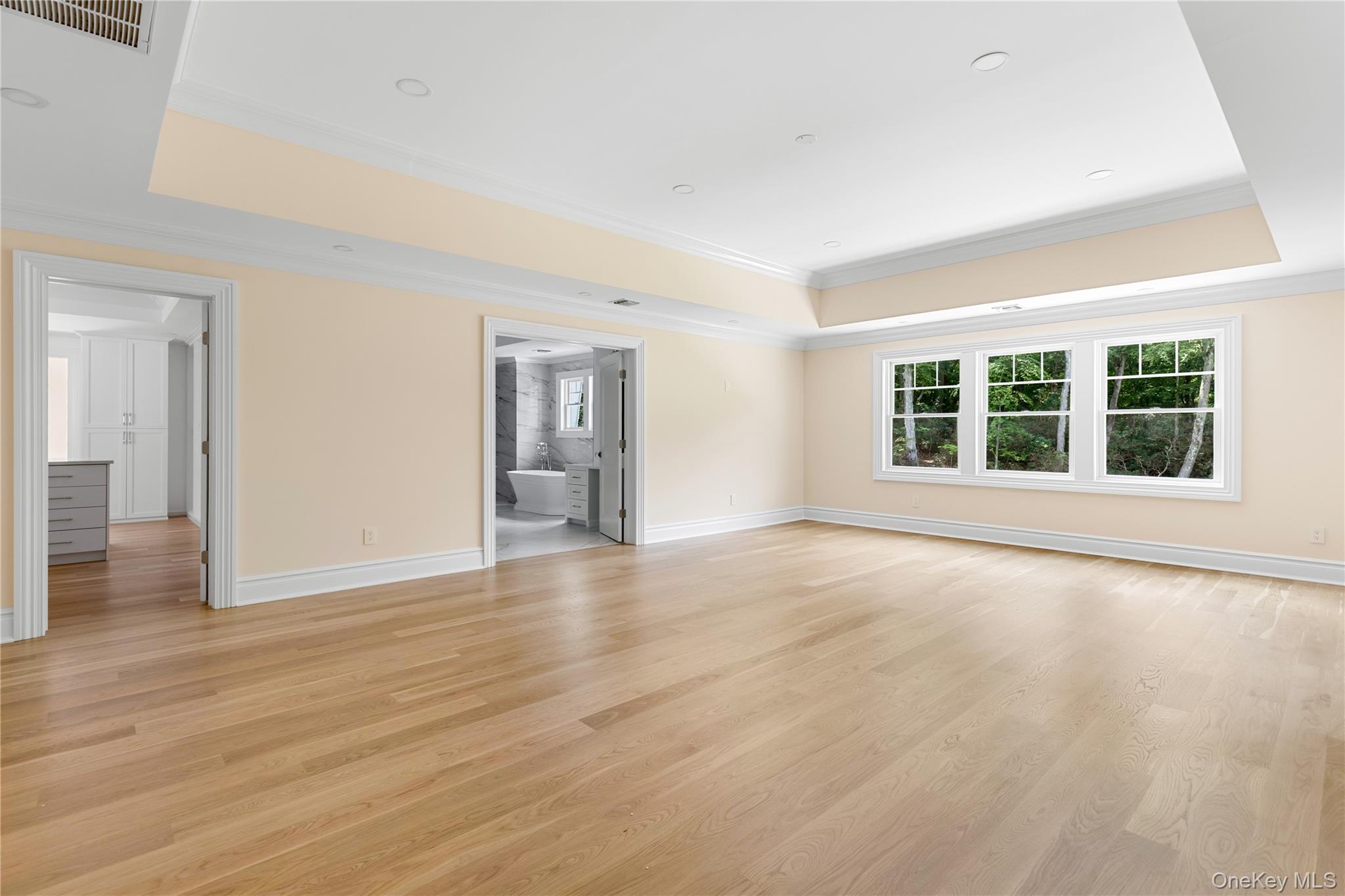 541 Split Rock Road – For Sale photo 16