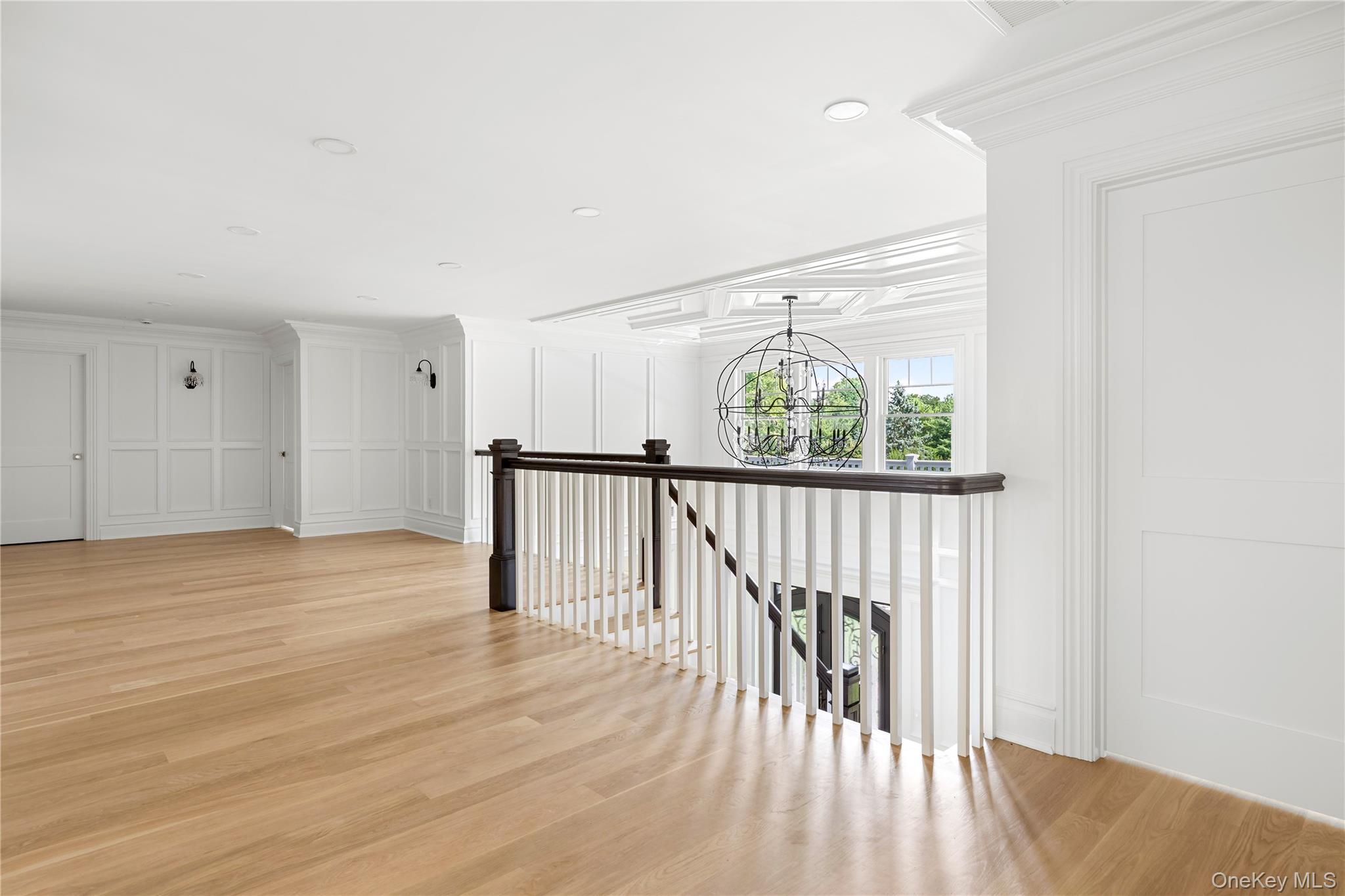 541 Split Rock Road – For Sale photo 15
