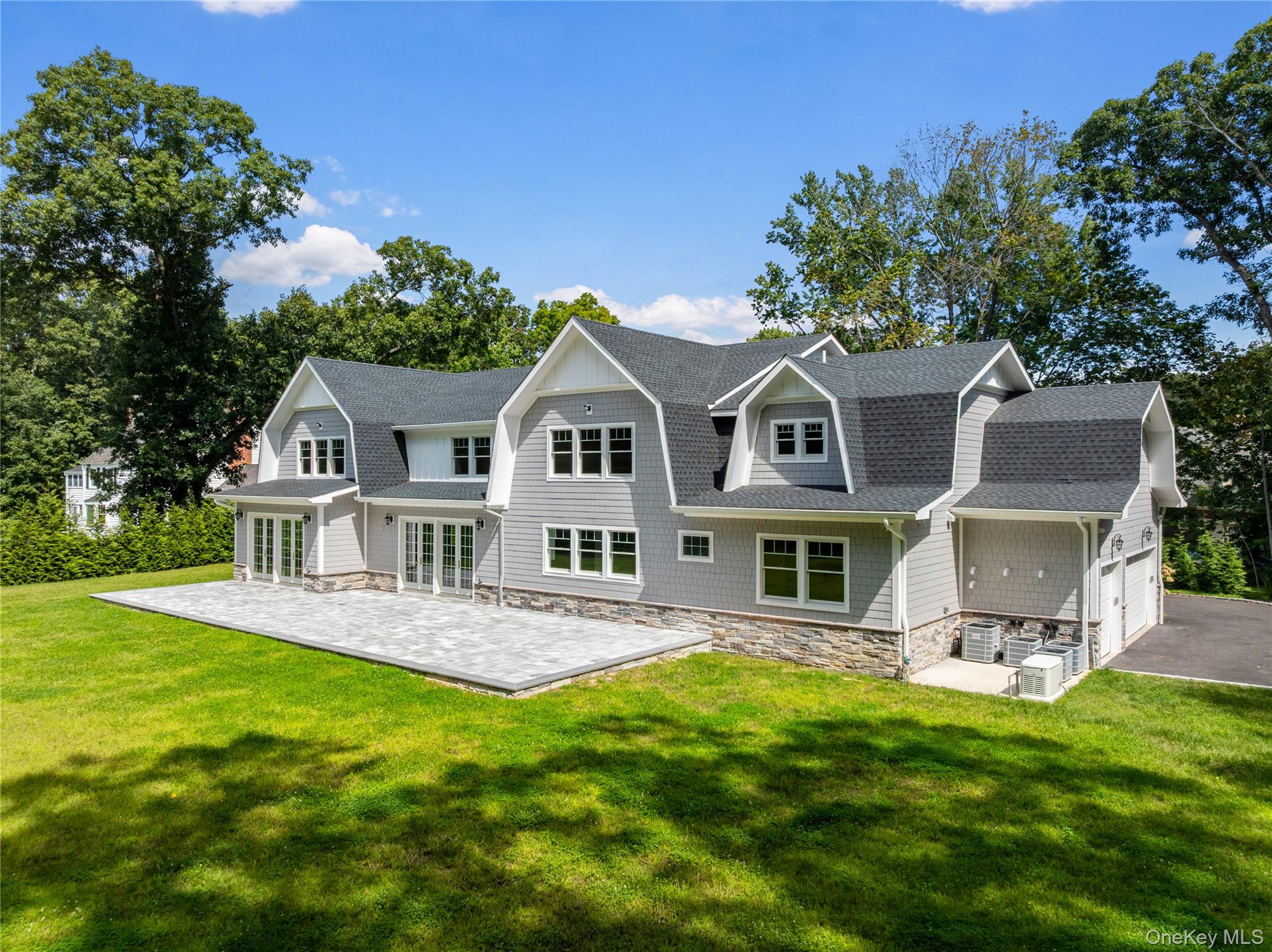 541 Split Rock Road – For Sale photo 3