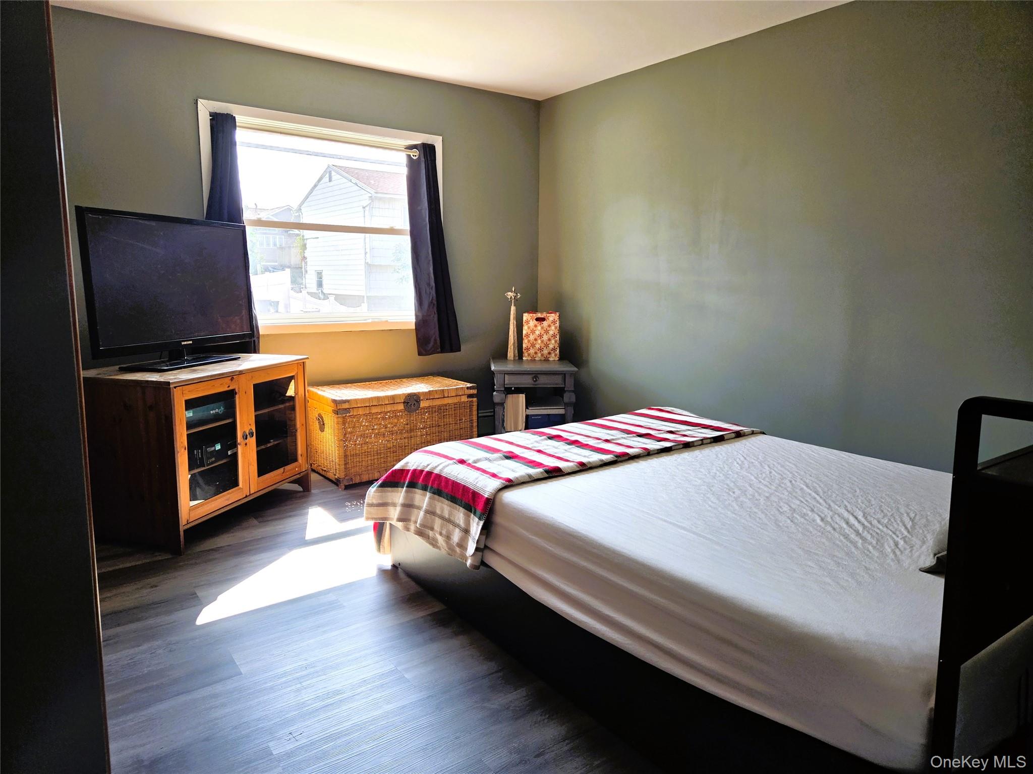 2706 Peconic Avenue – For Rent photo 20