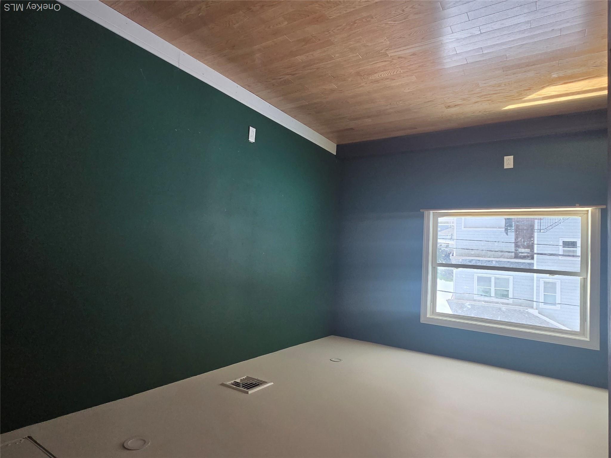 2706 Peconic Avenue – For Rent photo 26