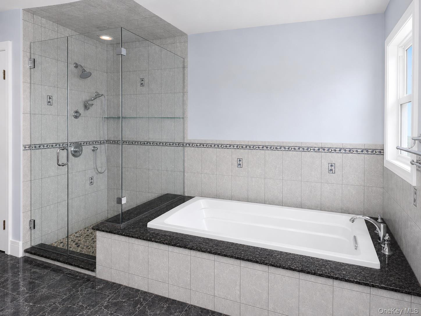2706 Peconic Avenue – For Rent photo 23