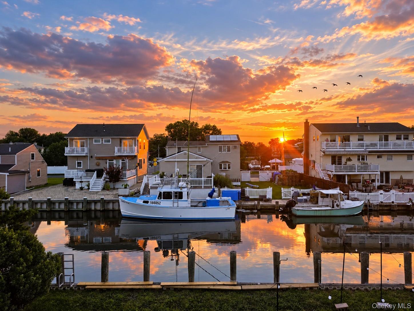 2706 Peconic Avenue – For Rent photo 2