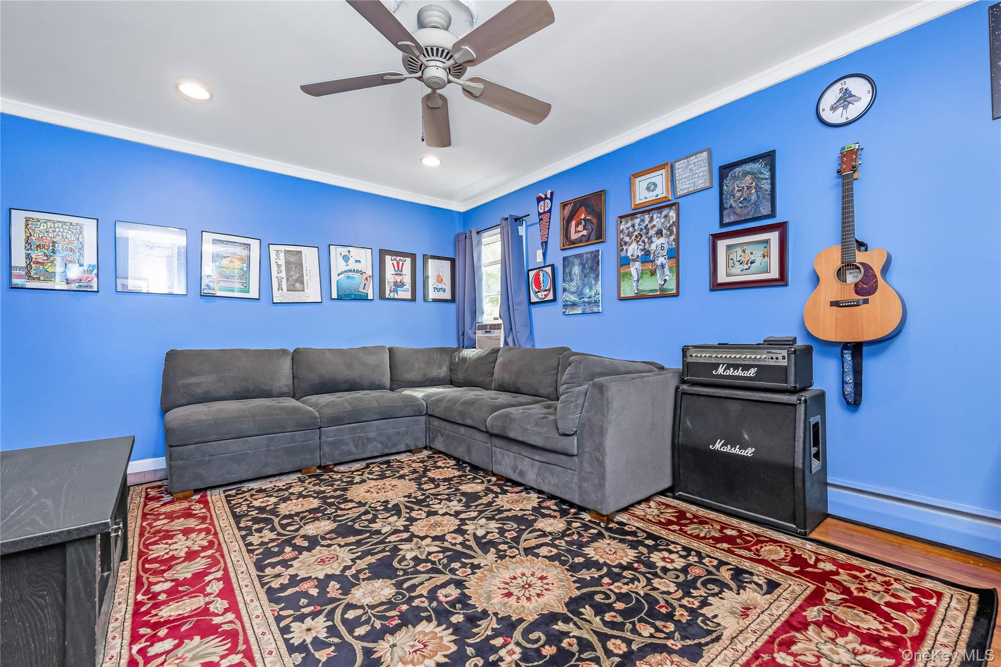 19 Rainbow Lane – For Sale photo 13