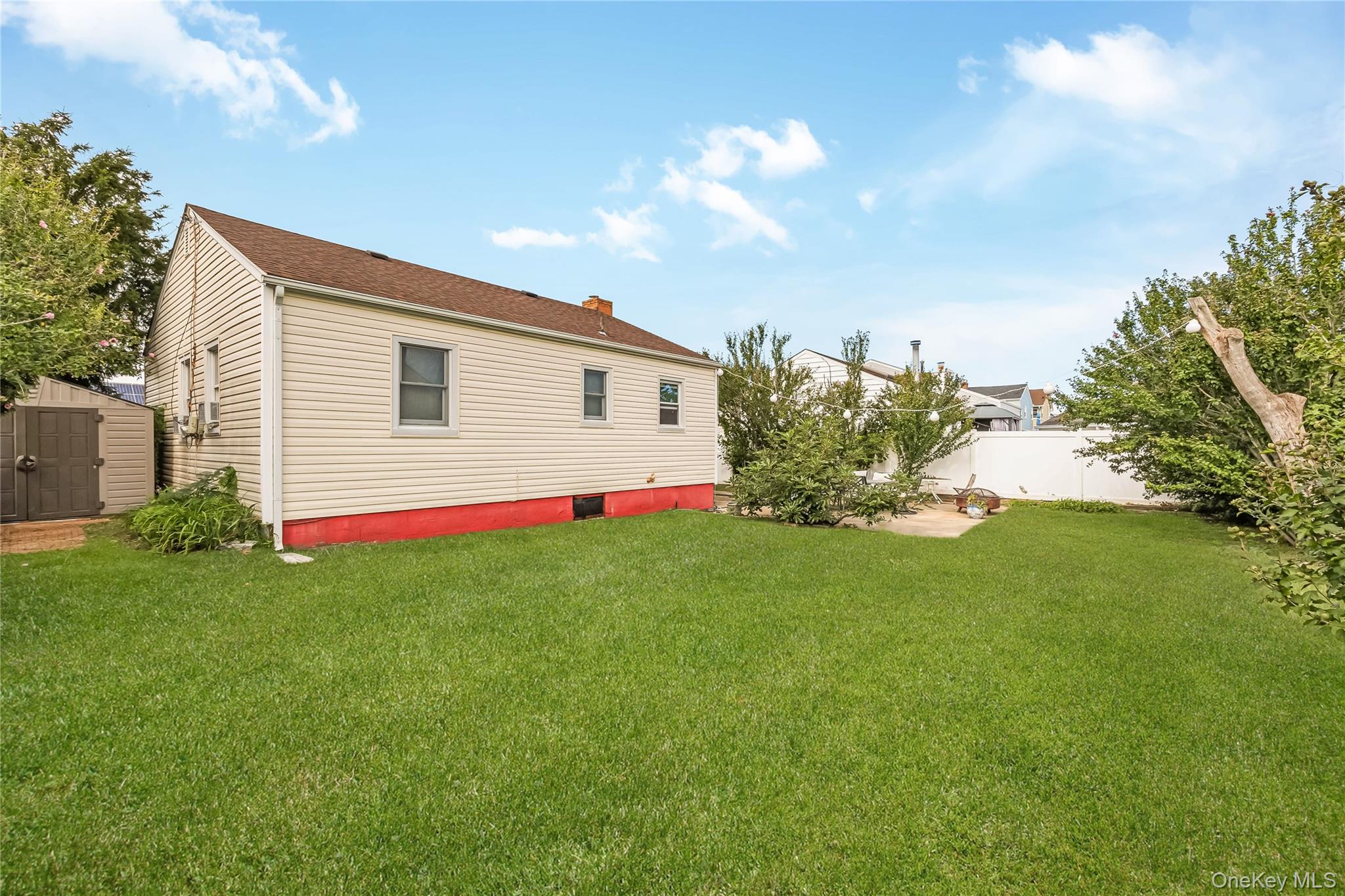 19 Rainbow Lane – For Sale photo 8