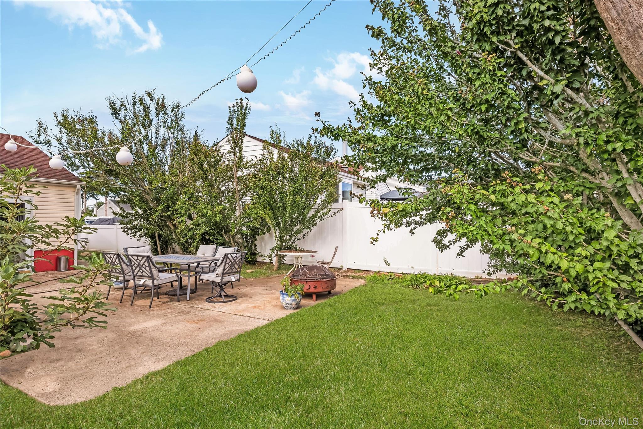 19 Rainbow Lane – For Sale photo 6