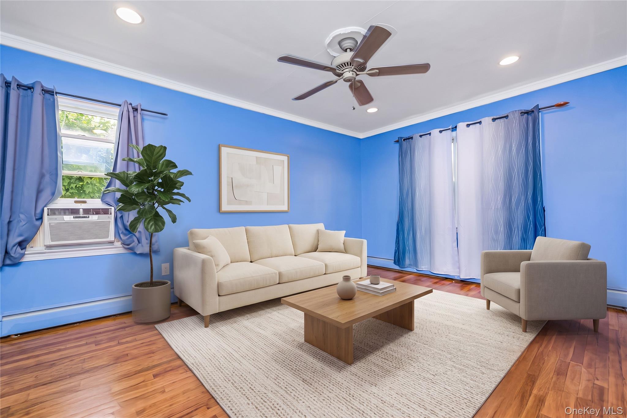 19 Rainbow Lane – For Sale photo 14