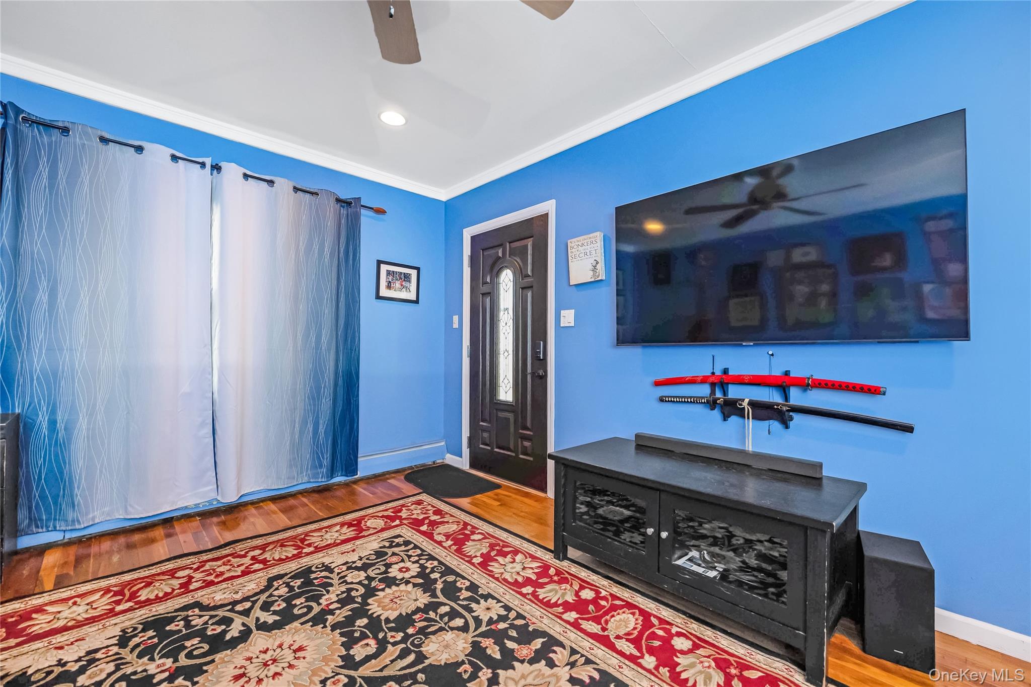 19 Rainbow Lane – For Sale photo 17