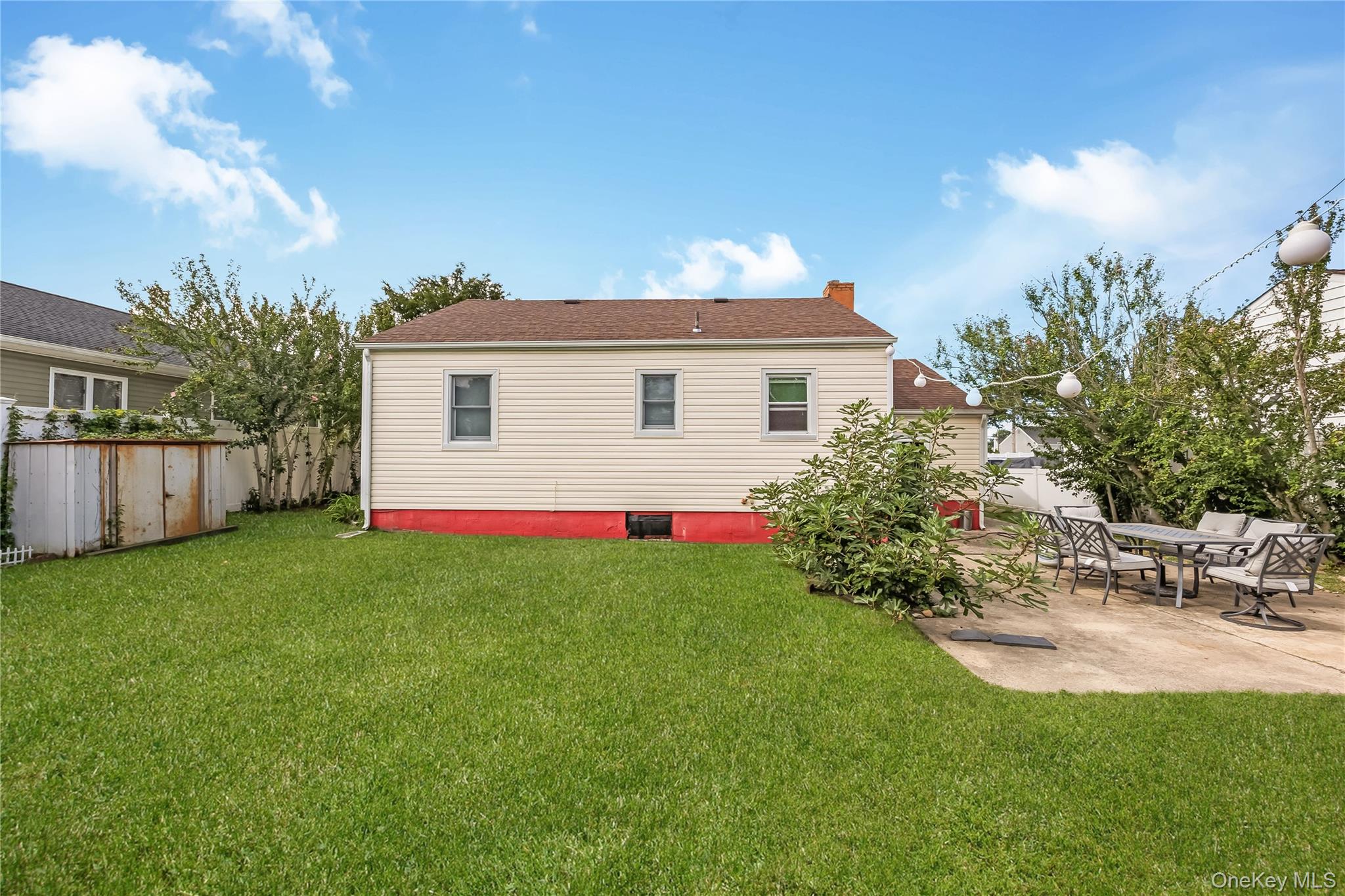 19 Rainbow Lane – For Sale photo 7