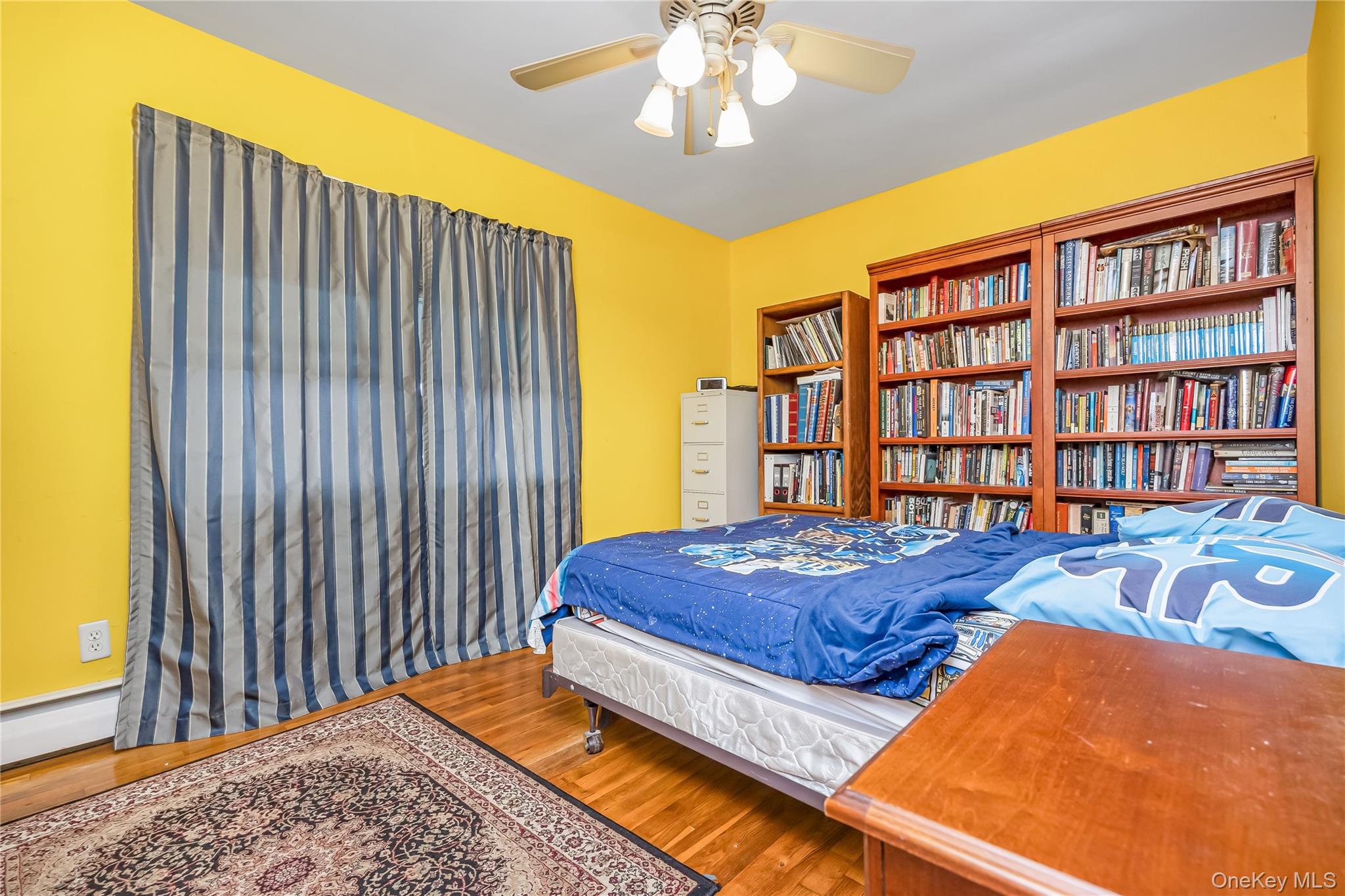 19 Rainbow Lane – For Sale photo 11