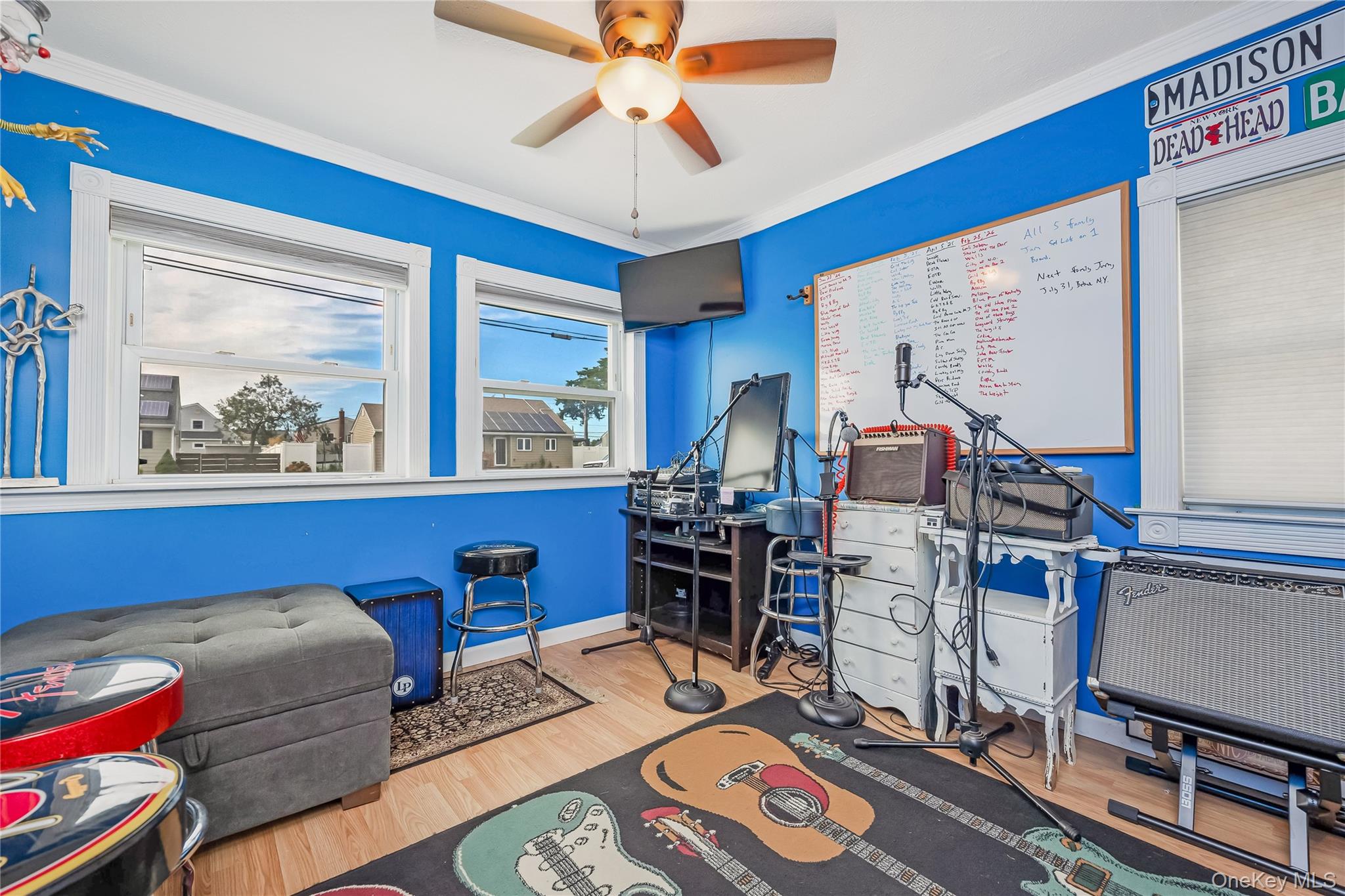 19 Rainbow Lane – For Sale photo 26