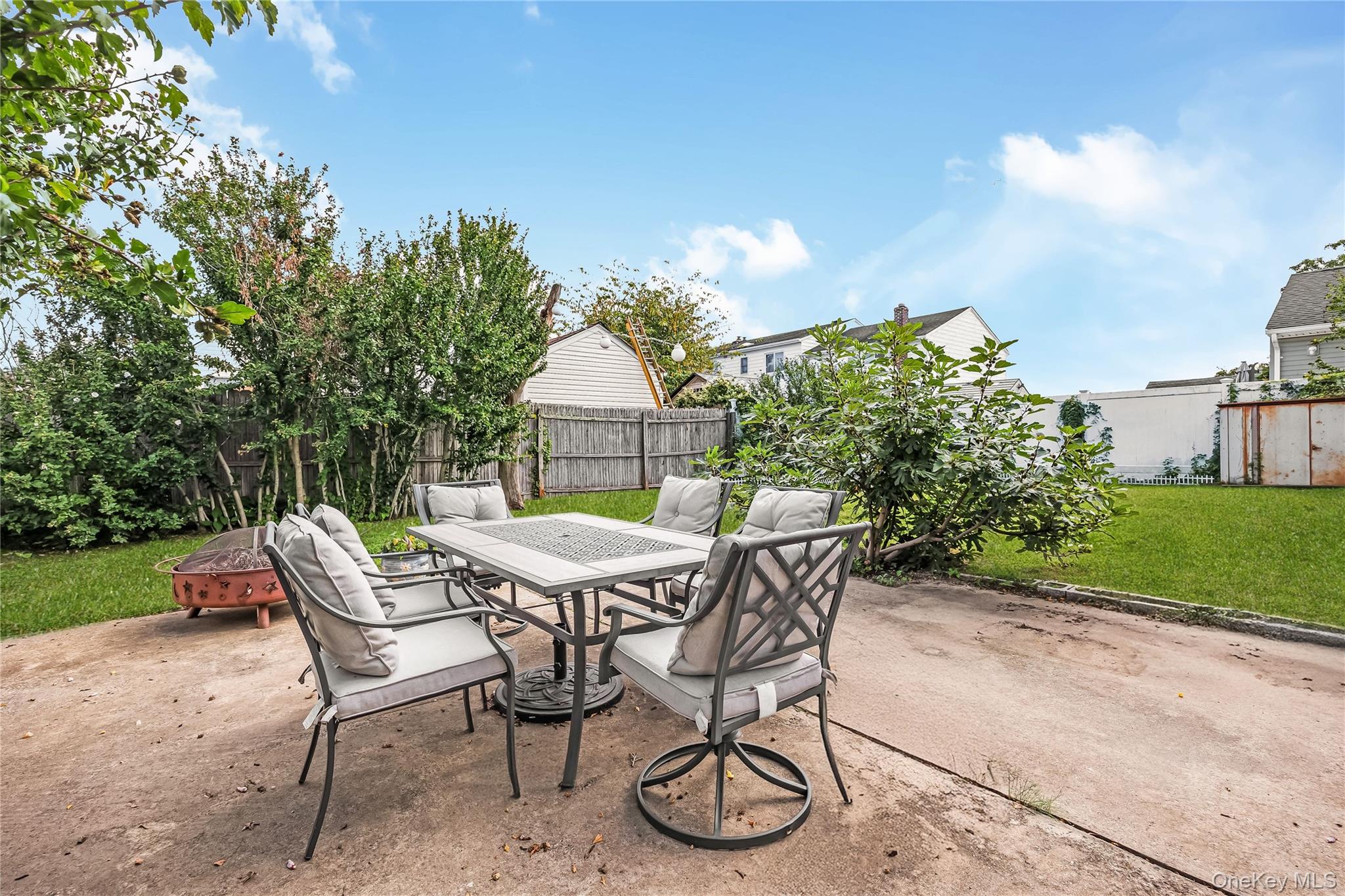 19 Rainbow Lane – For Sale photo 5