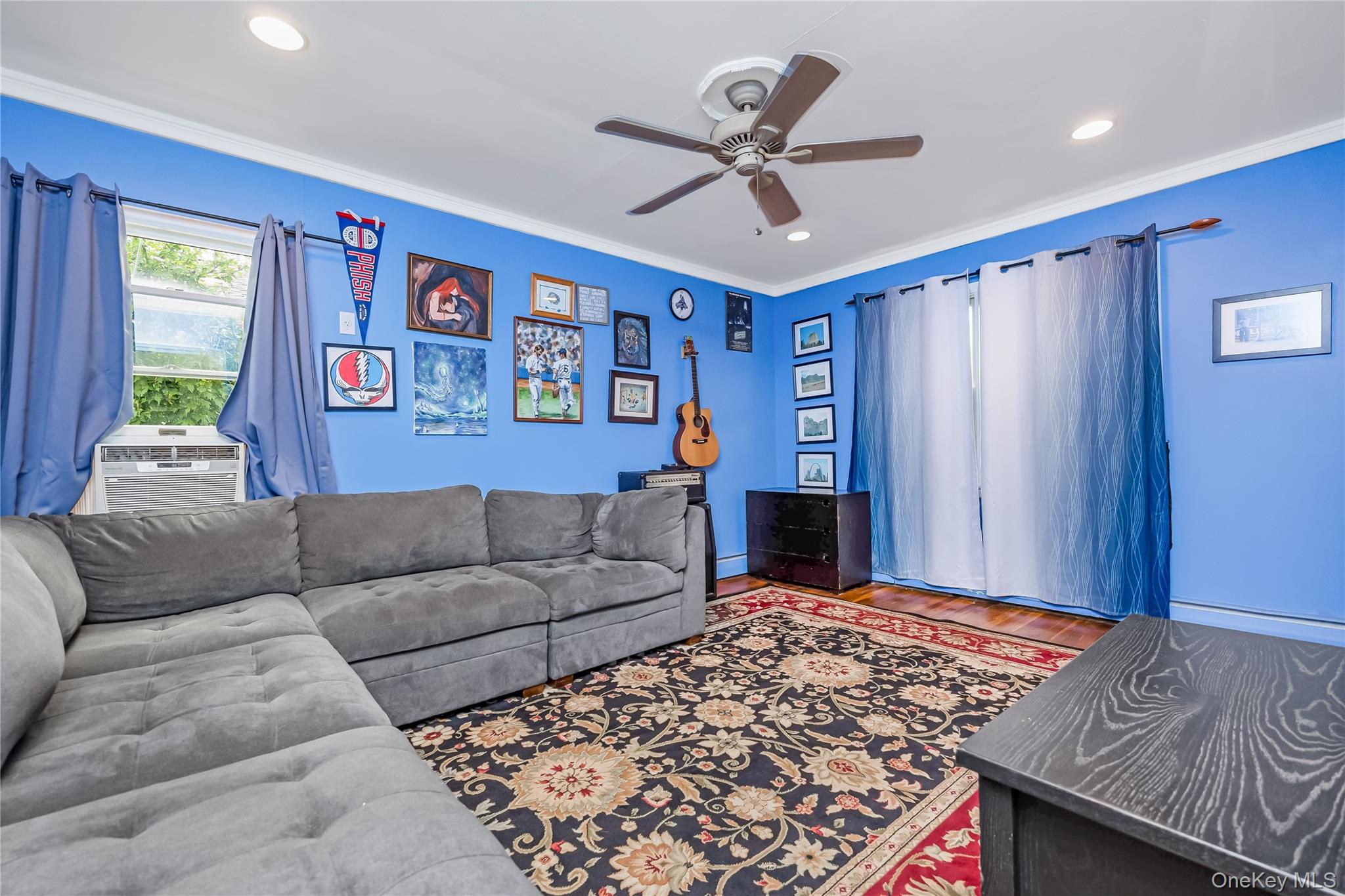 19 Rainbow Lane – For Sale photo 16