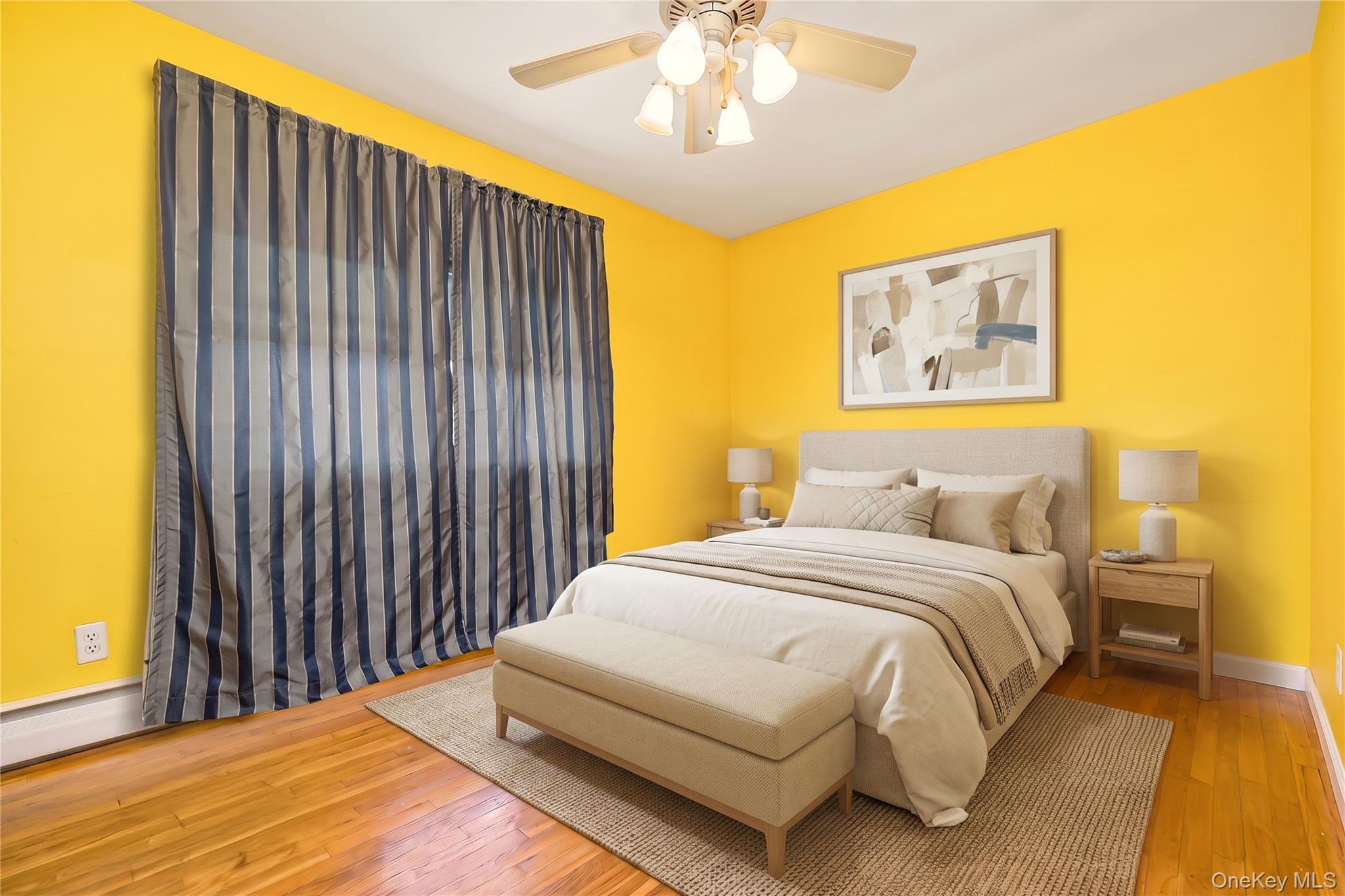 19 Rainbow Lane – For Sale photo 10