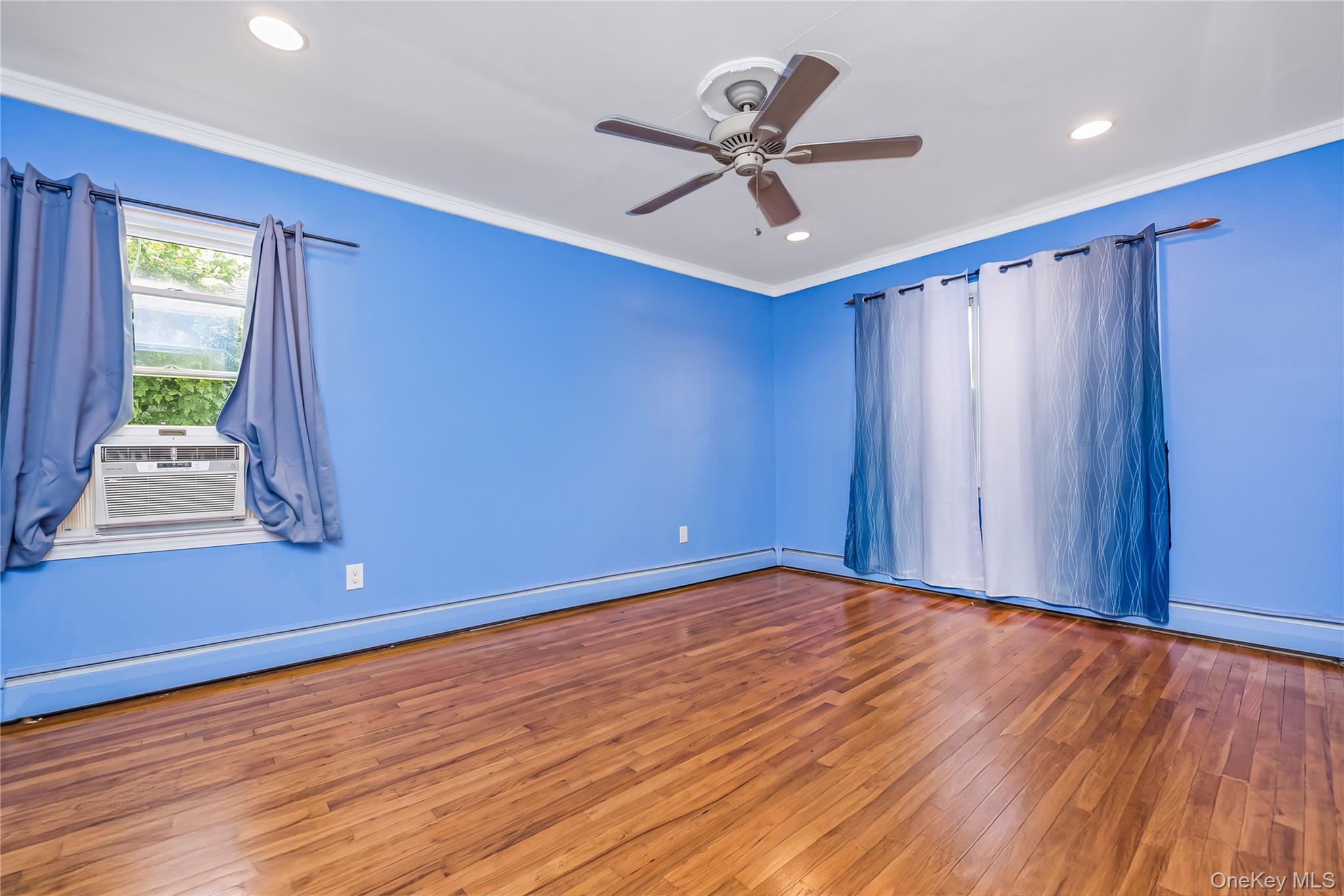 19 Rainbow Lane – For Sale photo 15