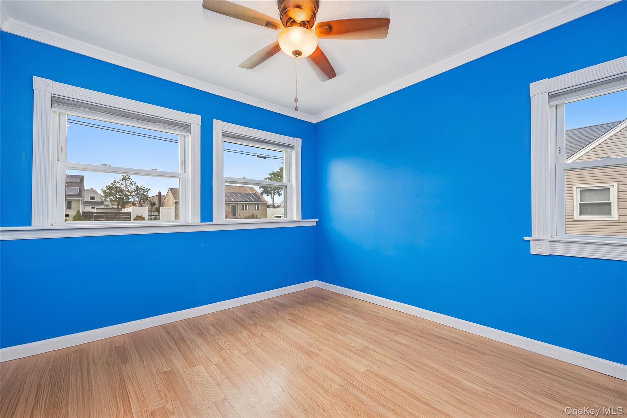 19 Rainbow Lane – For Sale photo 25