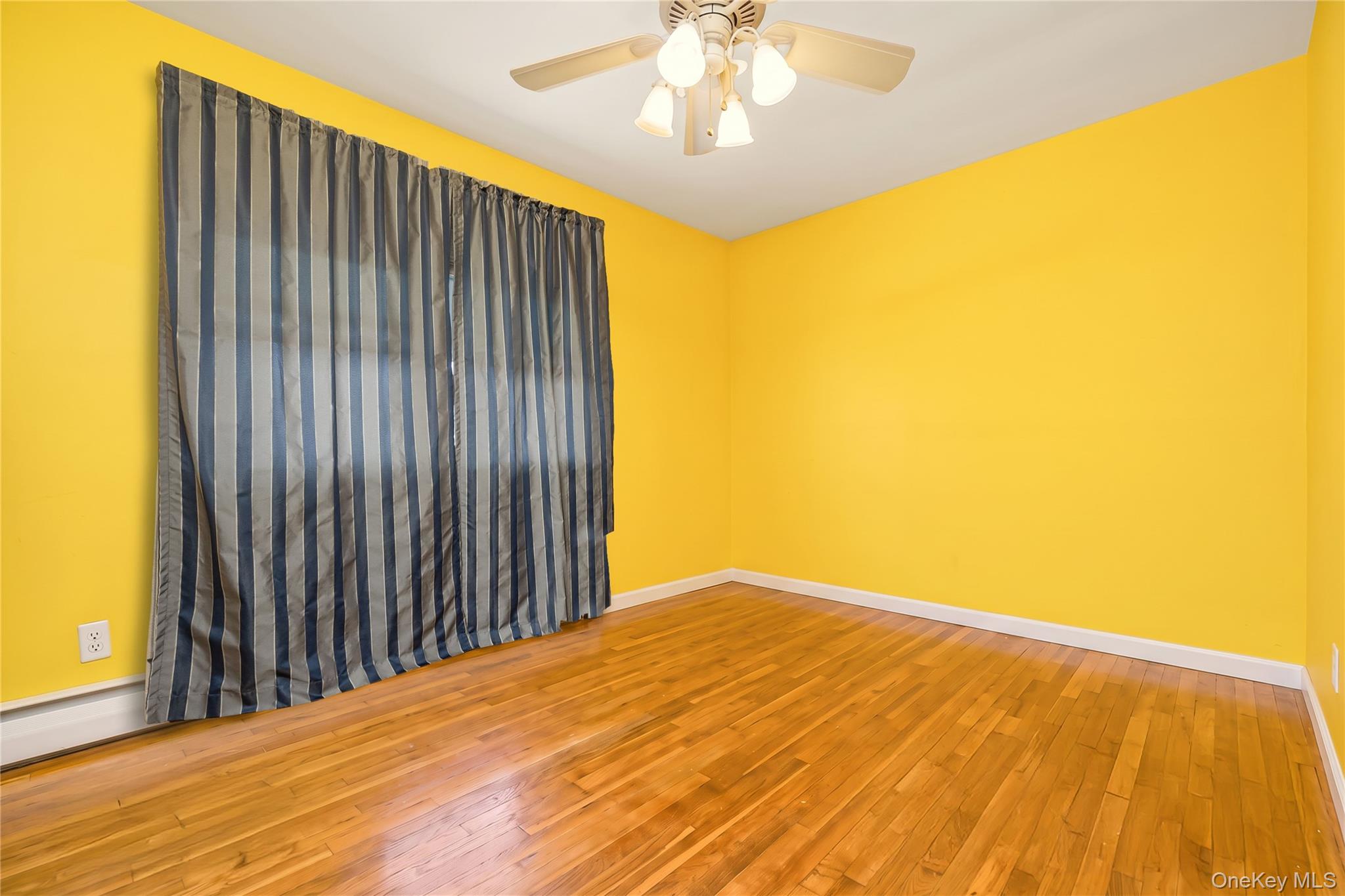 19 Rainbow Lane – For Sale photo 12
