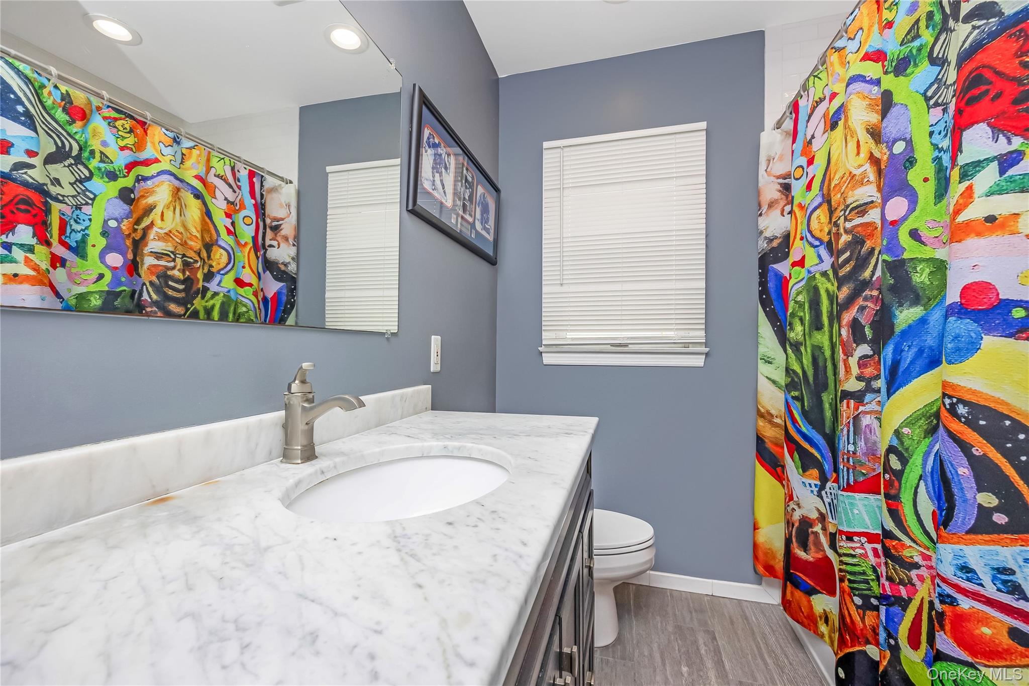 19 Rainbow Lane – For Sale photo 20