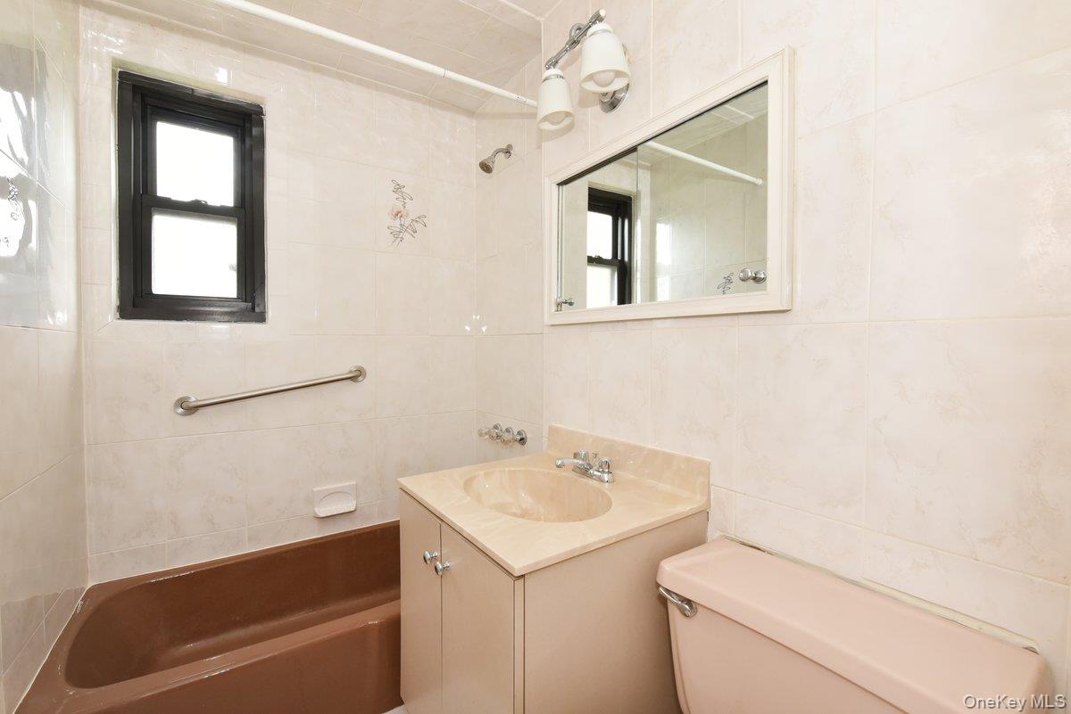 56-15 244 Street, Unit Upper photo 17