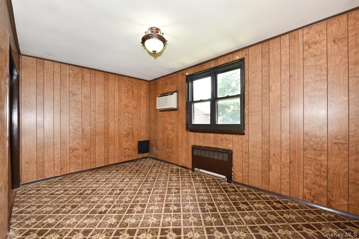 56-15 244 Street, Unit Upper photo 14
