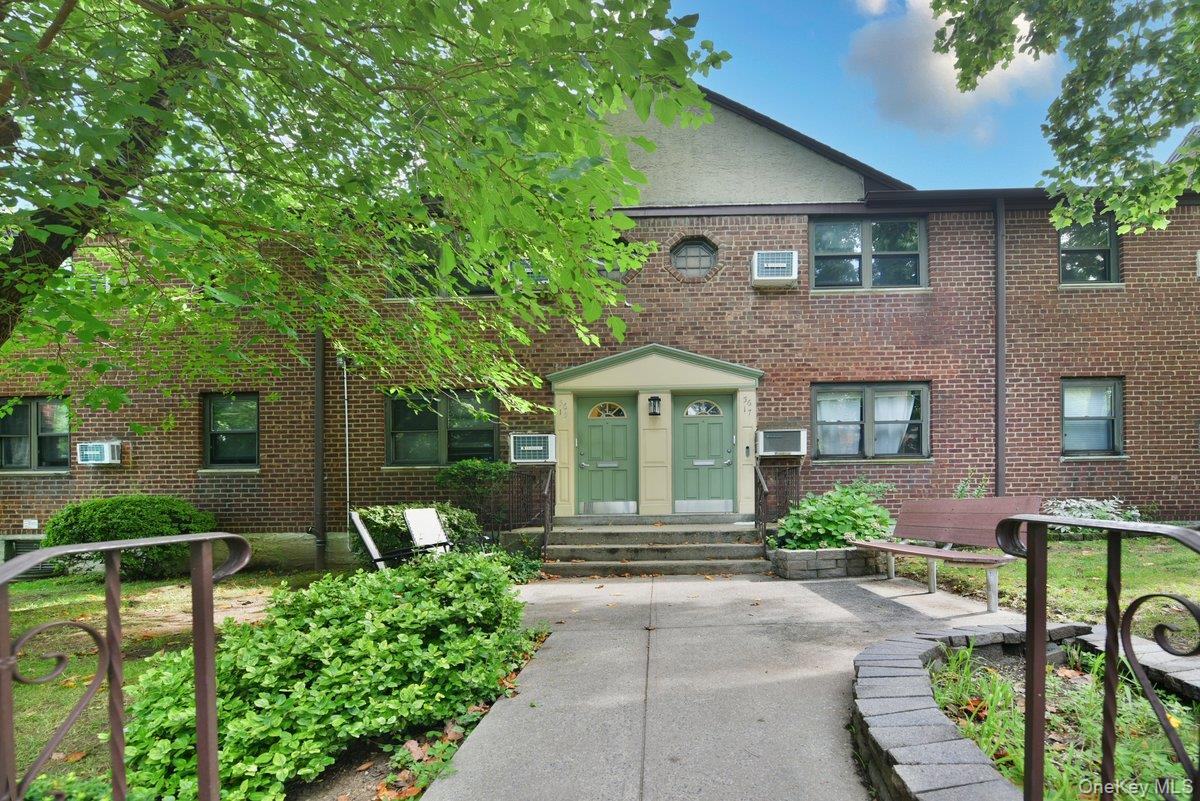 56-15 244 Street, Unit Upper photo 2