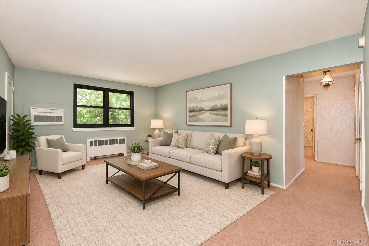 56-15 244 Street, Unit Upper photo 4