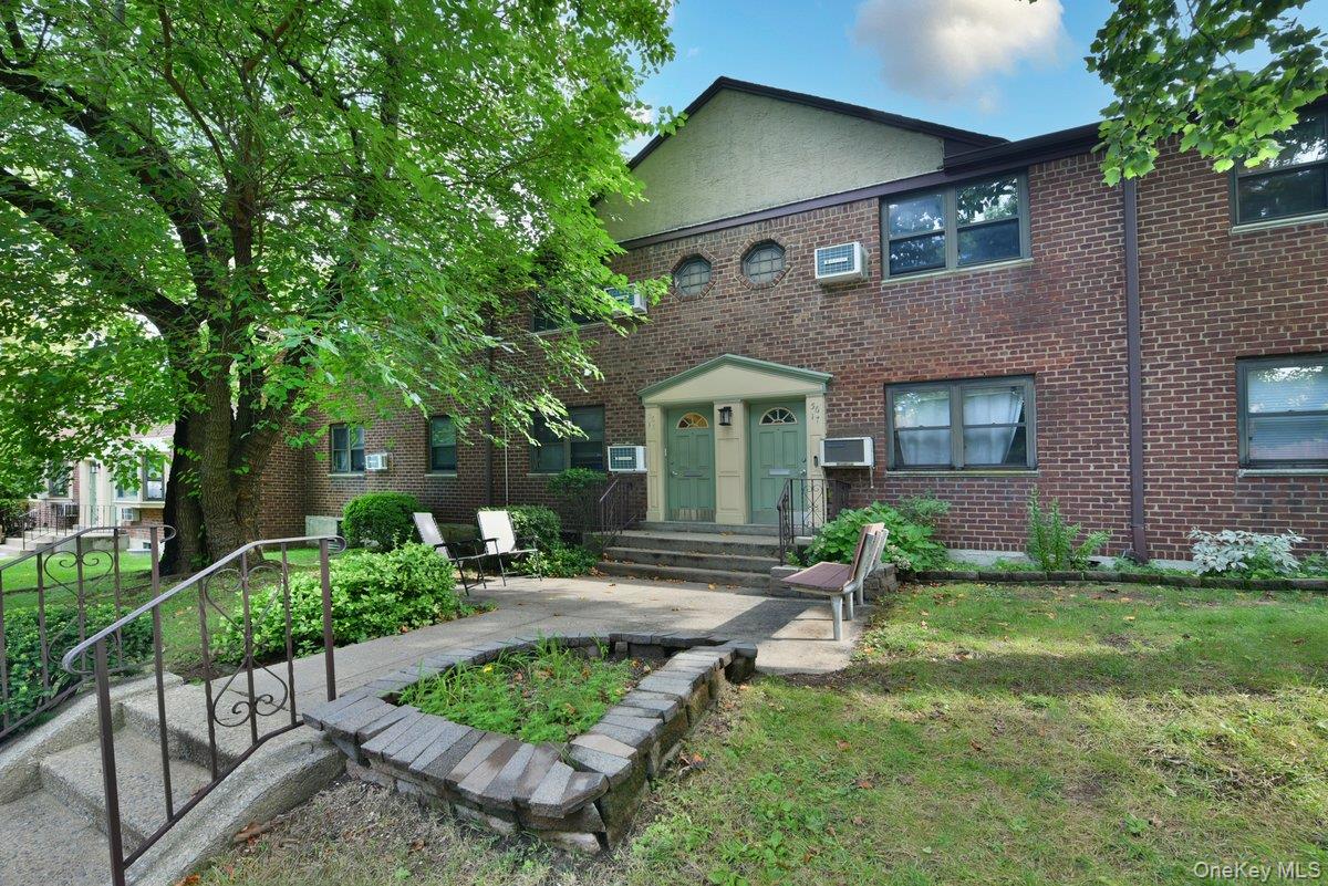 56-15 244 Street, Unit Upper