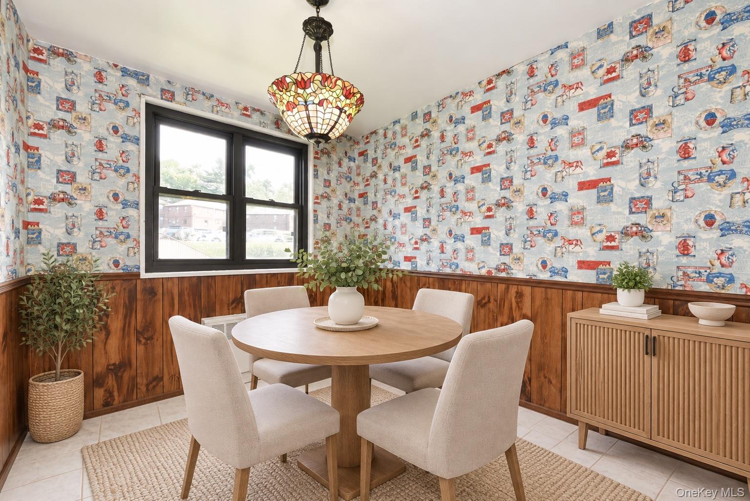 56-15 244 Street, Unit Upper photo 8